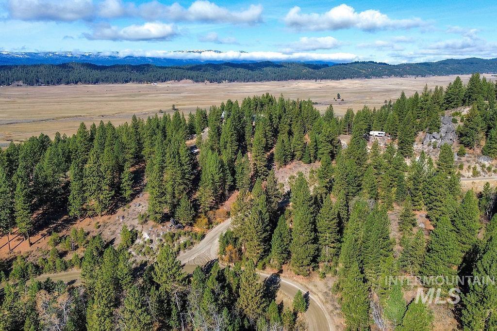 Tbd Joshua Drive Property Photo 22