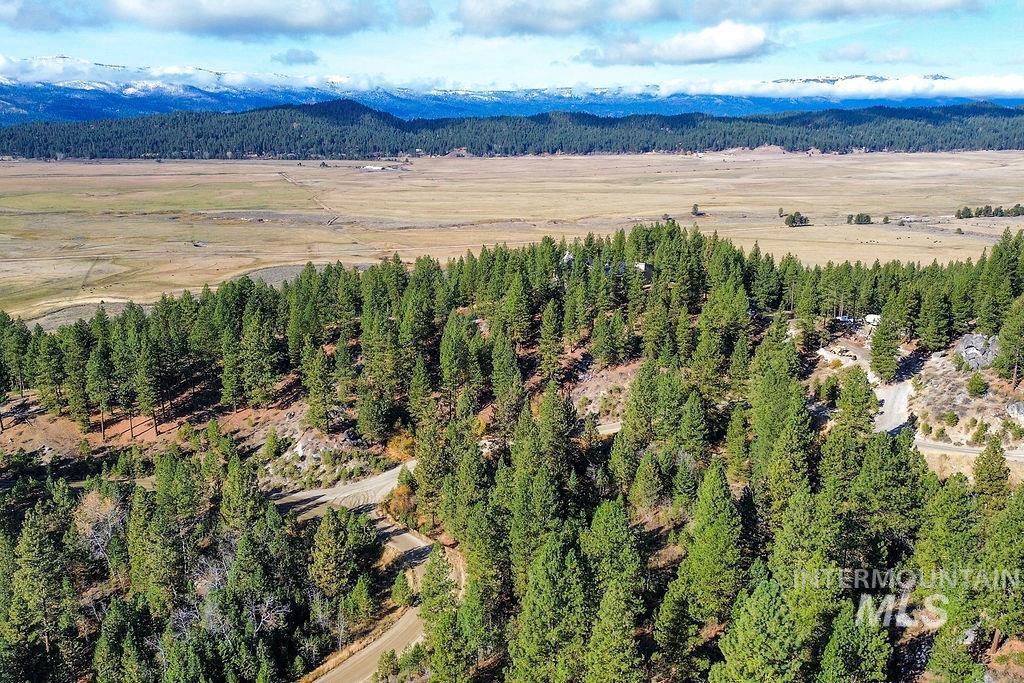 Tbd Joshua Drive Property Photo 23