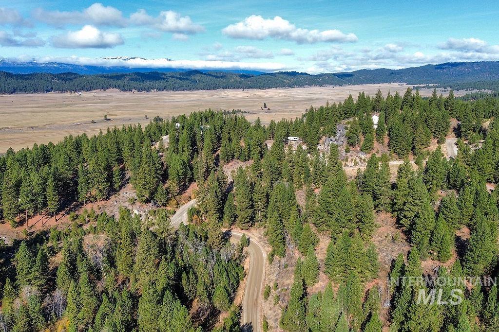 Tbd Joshua Drive Property Photo 26