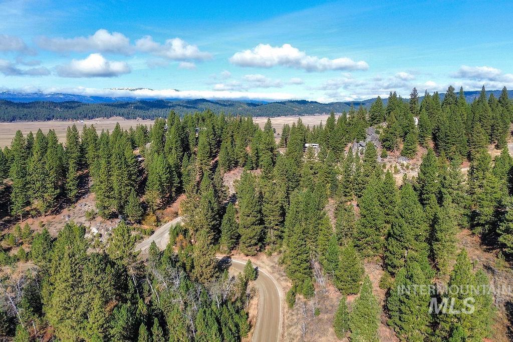 Tbd Joshua Drive Property Photo 28