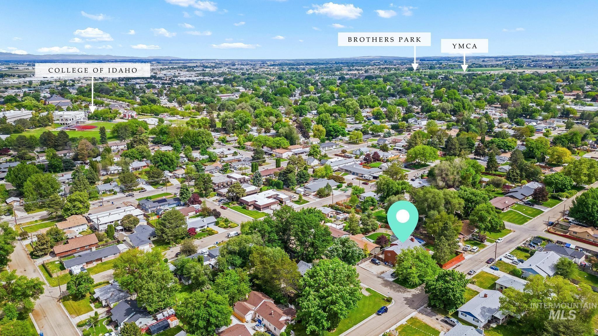 2015 Washington Ave Property Photo 6