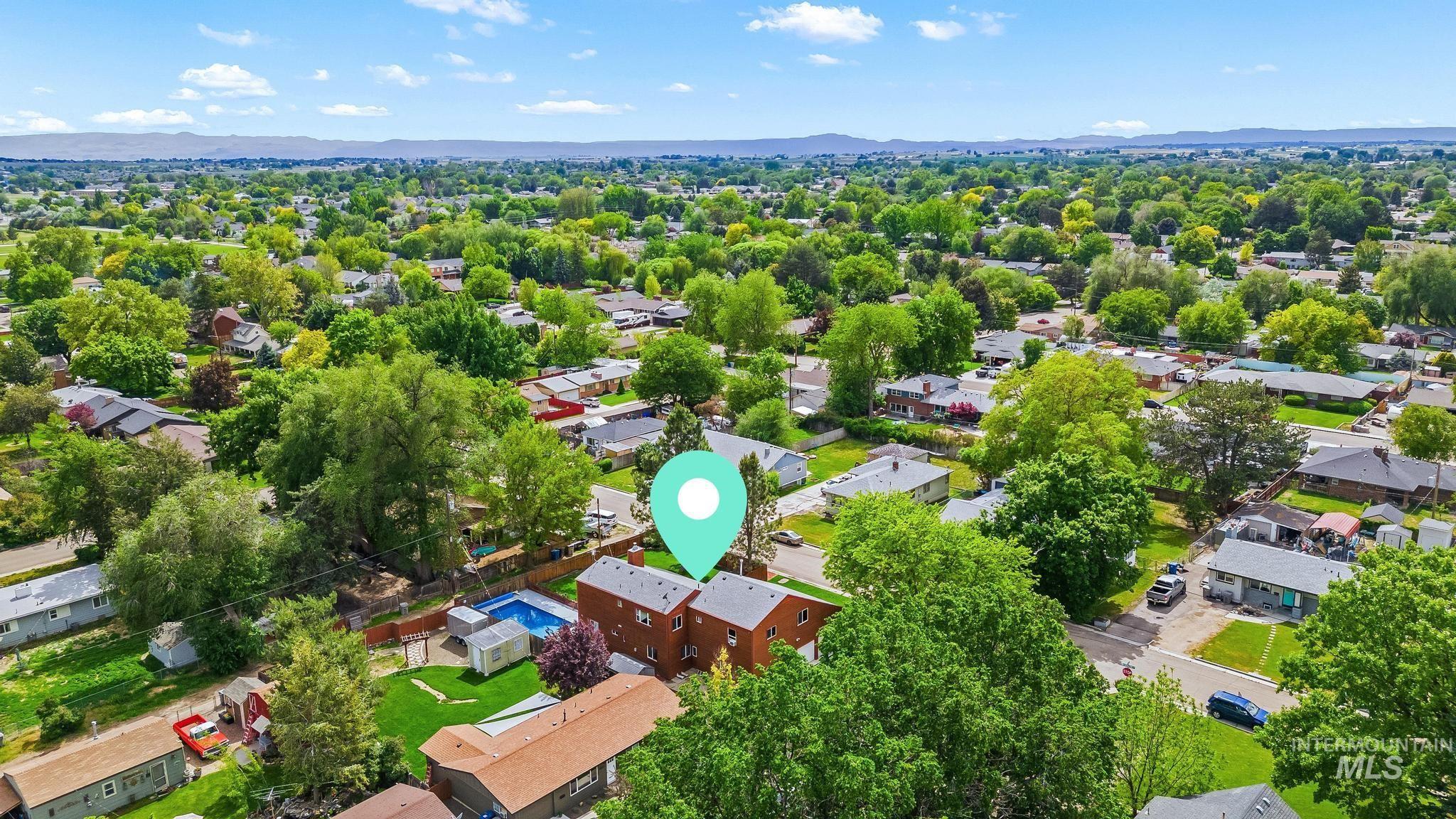 2015 Washington Ave Property Photo 7