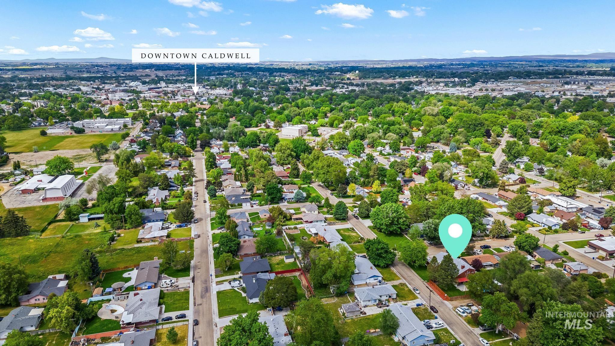 2015 Washington Ave Property Photo 10