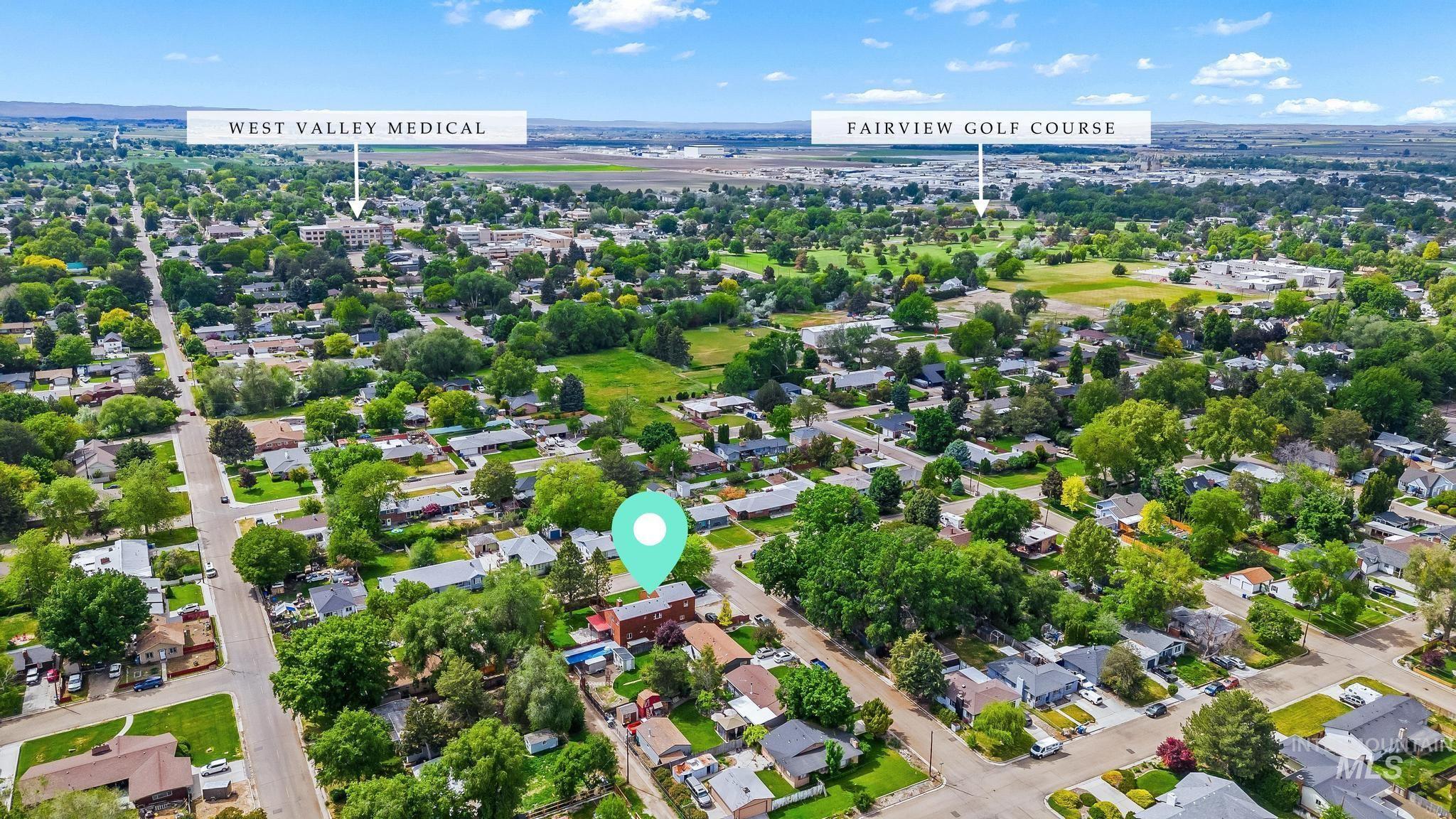 2015 Washington Ave Property Photo 11