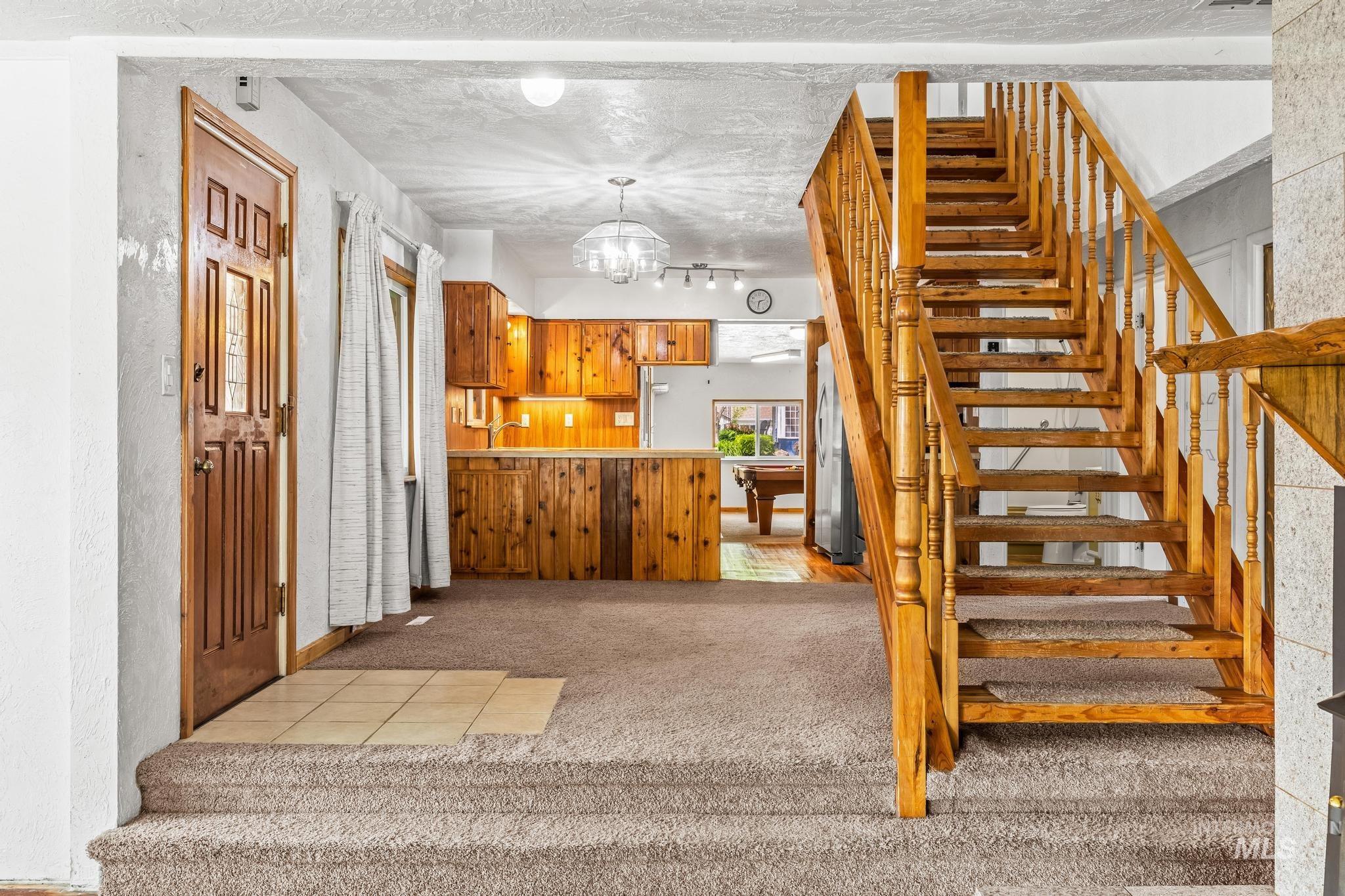 2015 Washington Ave Property Photo 14