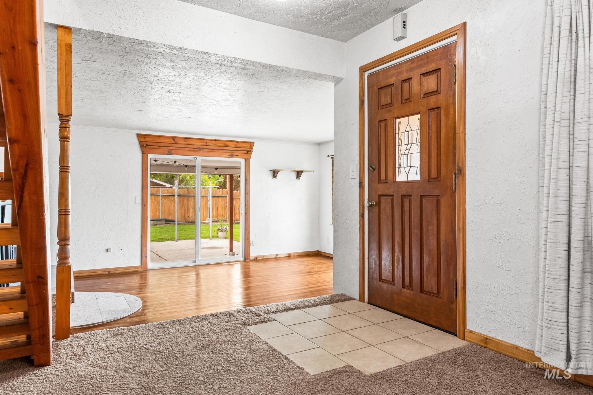 2015 Washington Ave Property Photo 15