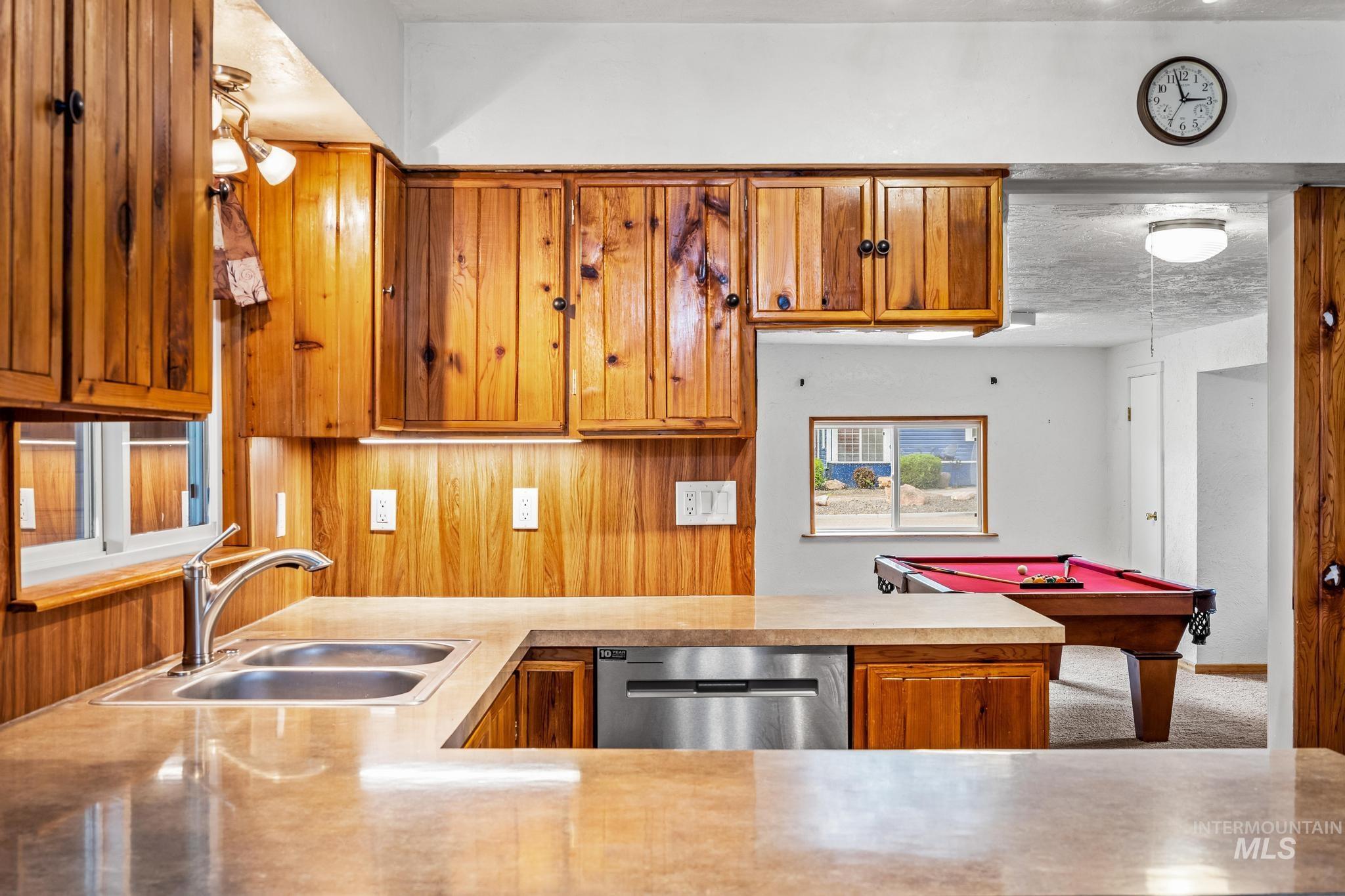 2015 Washington Ave Property Photo 18