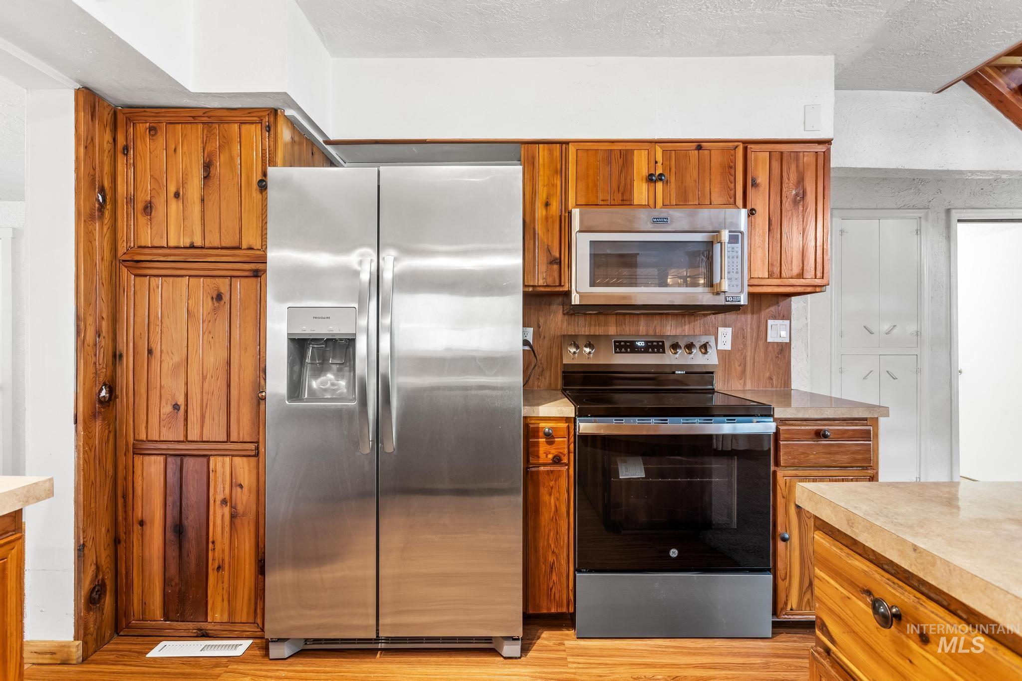 2015 Washington Ave Property Photo 20