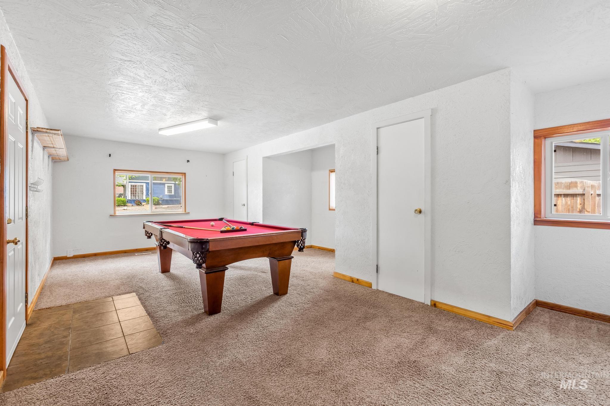 2015 Washington Ave Property Photo 21