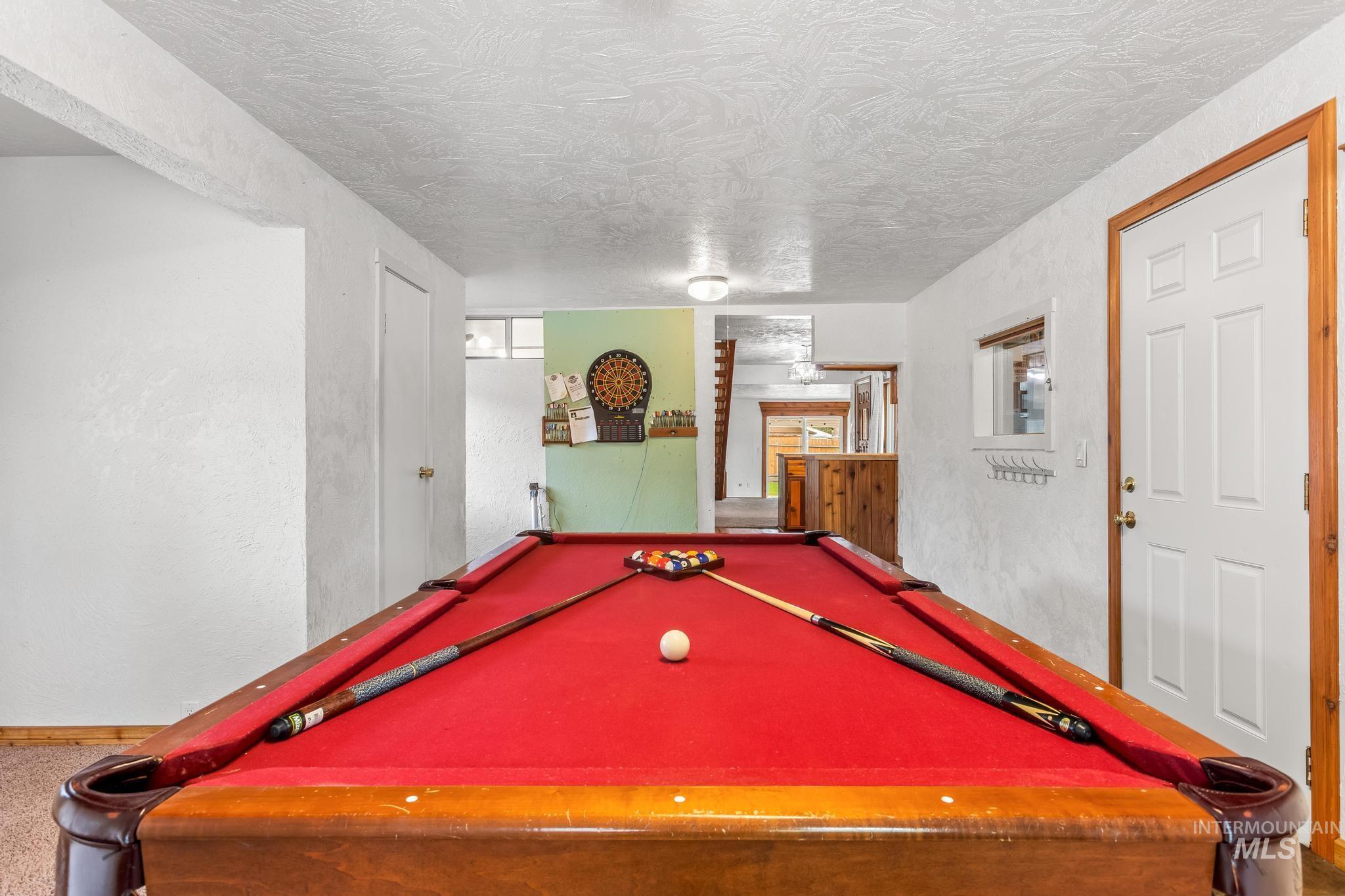 2015 Washington Ave Property Photo 22