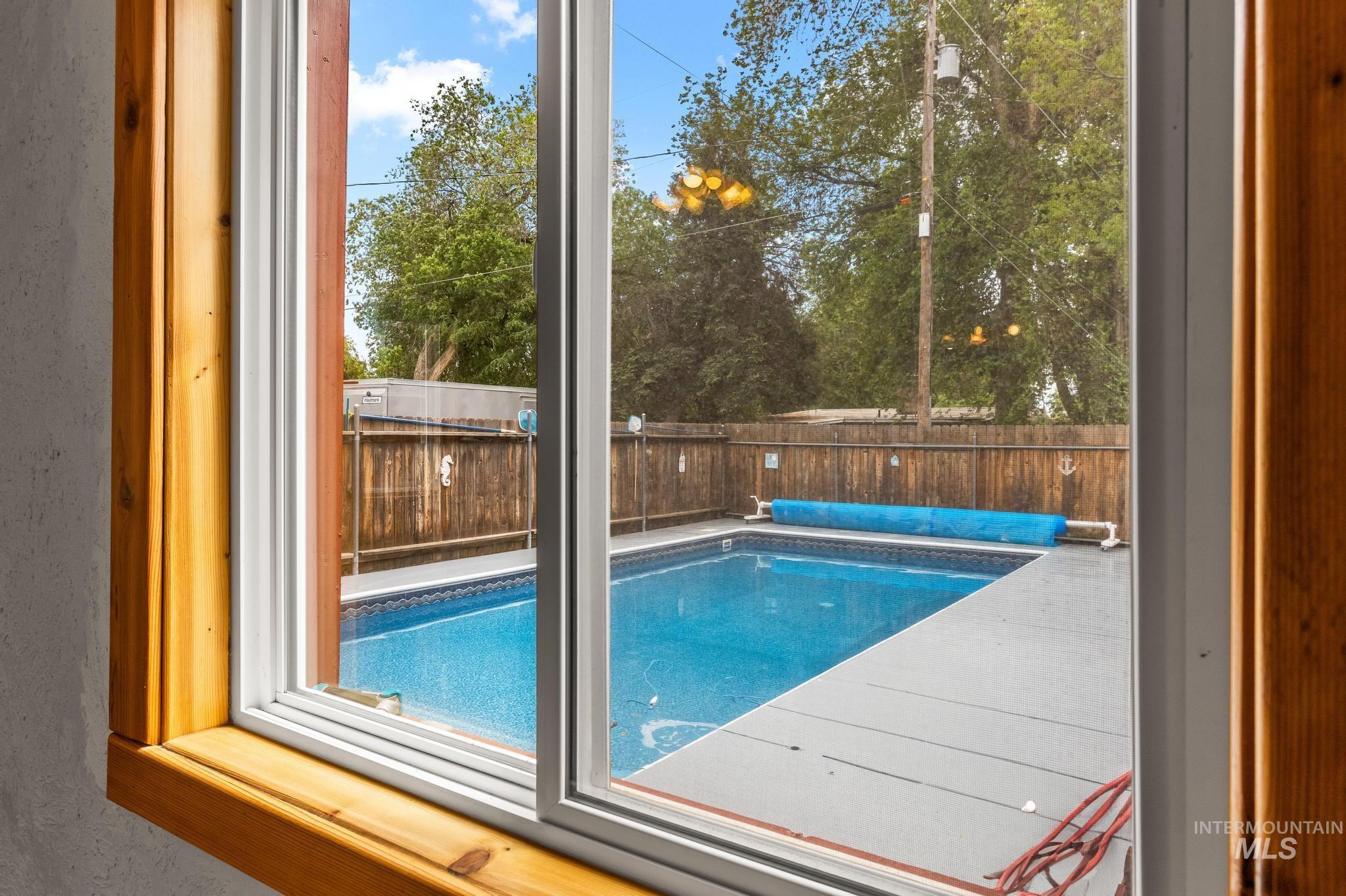 2015 Washington Ave Property Photo 27