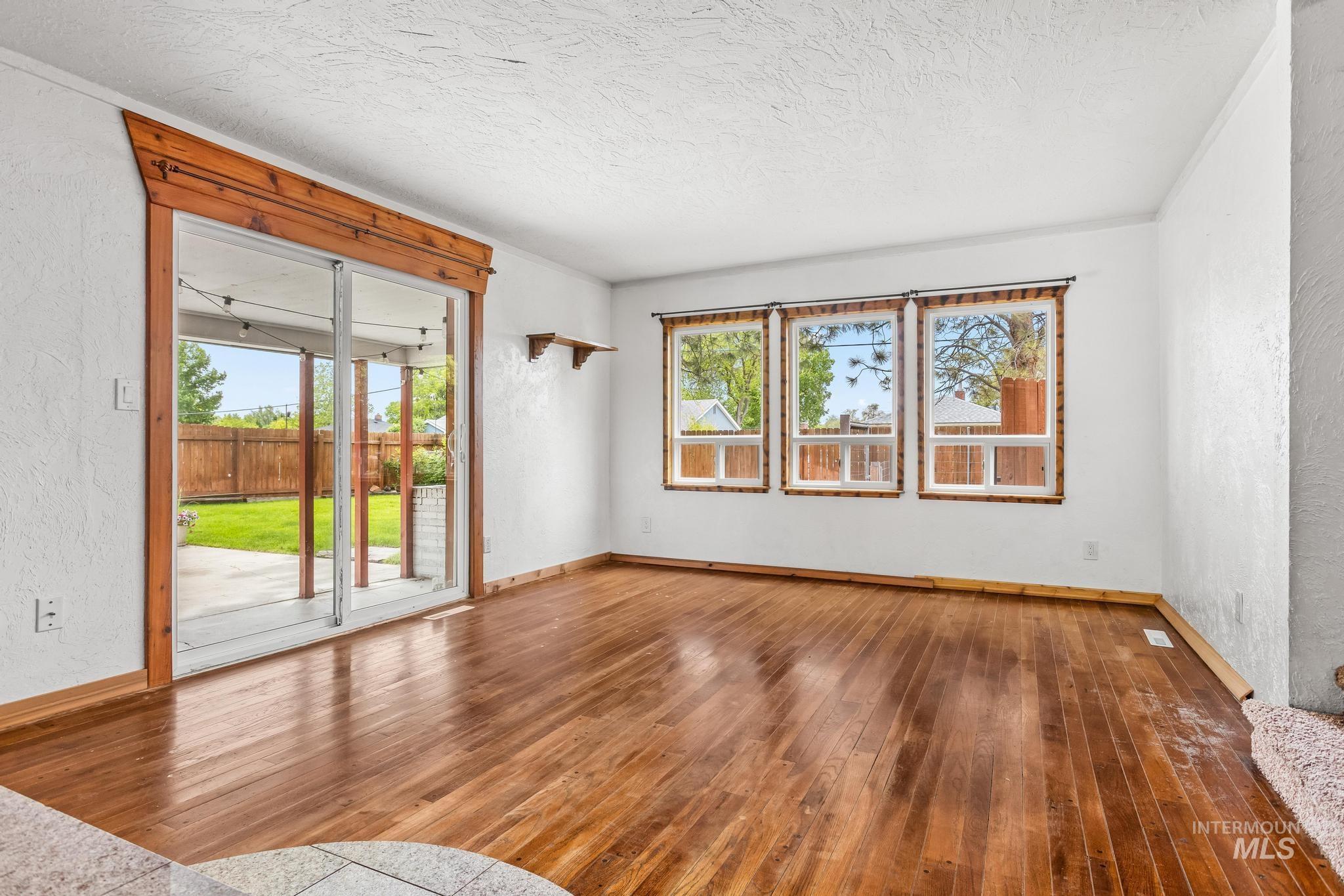 2015 Washington Ave Property Photo 29