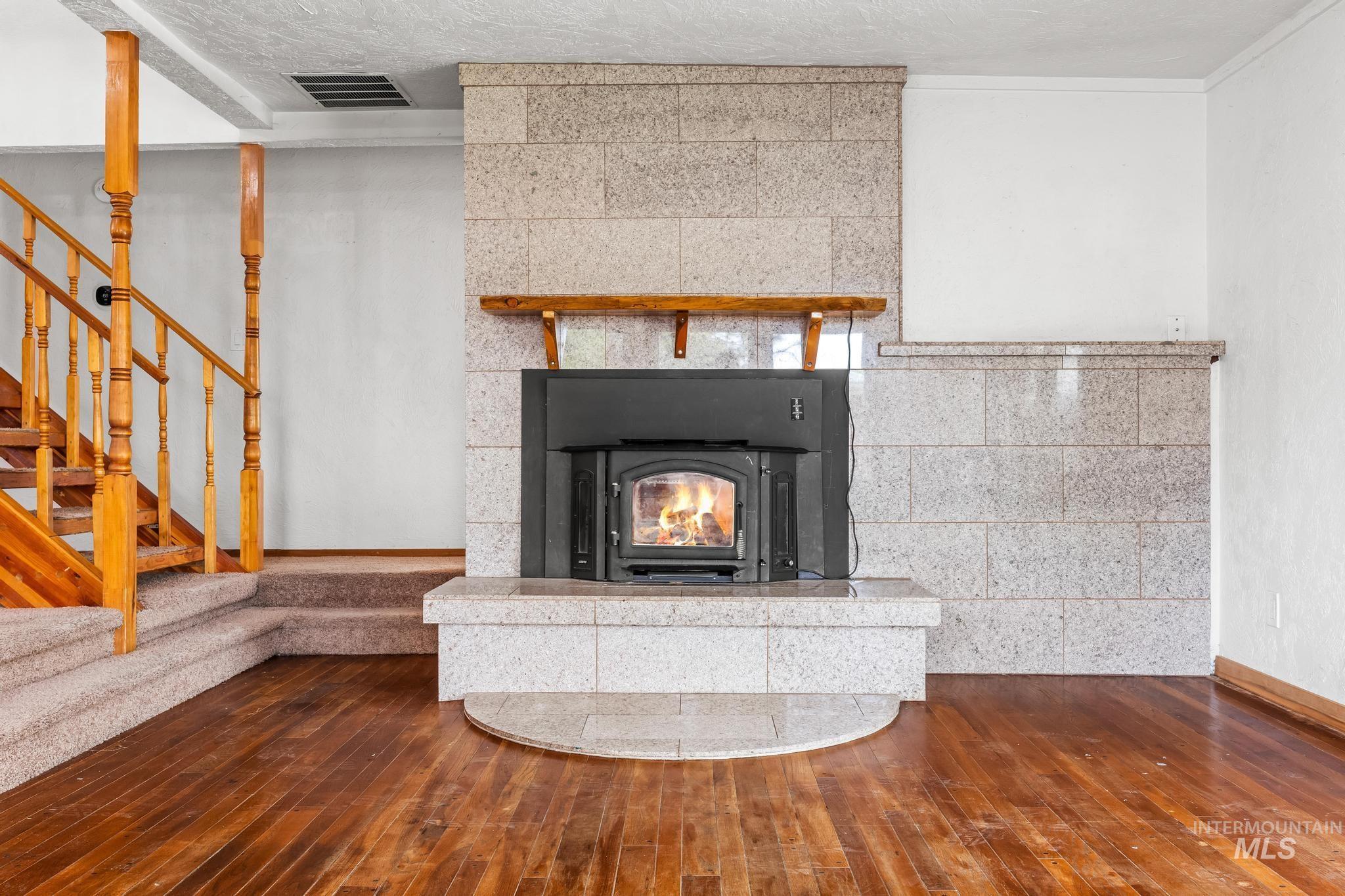 2015 Washington Ave Property Photo 30