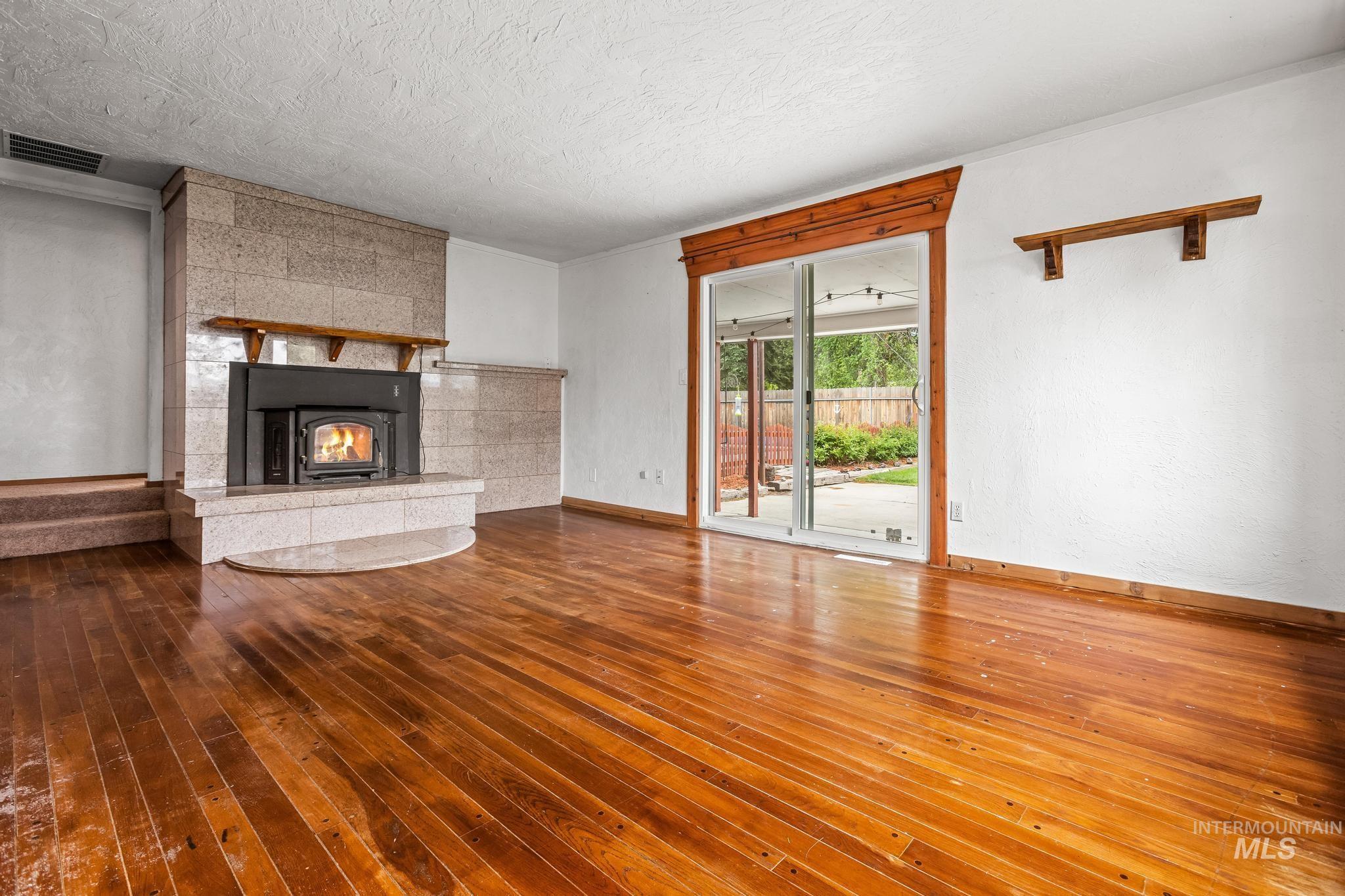 2015 Washington Ave Property Photo 31