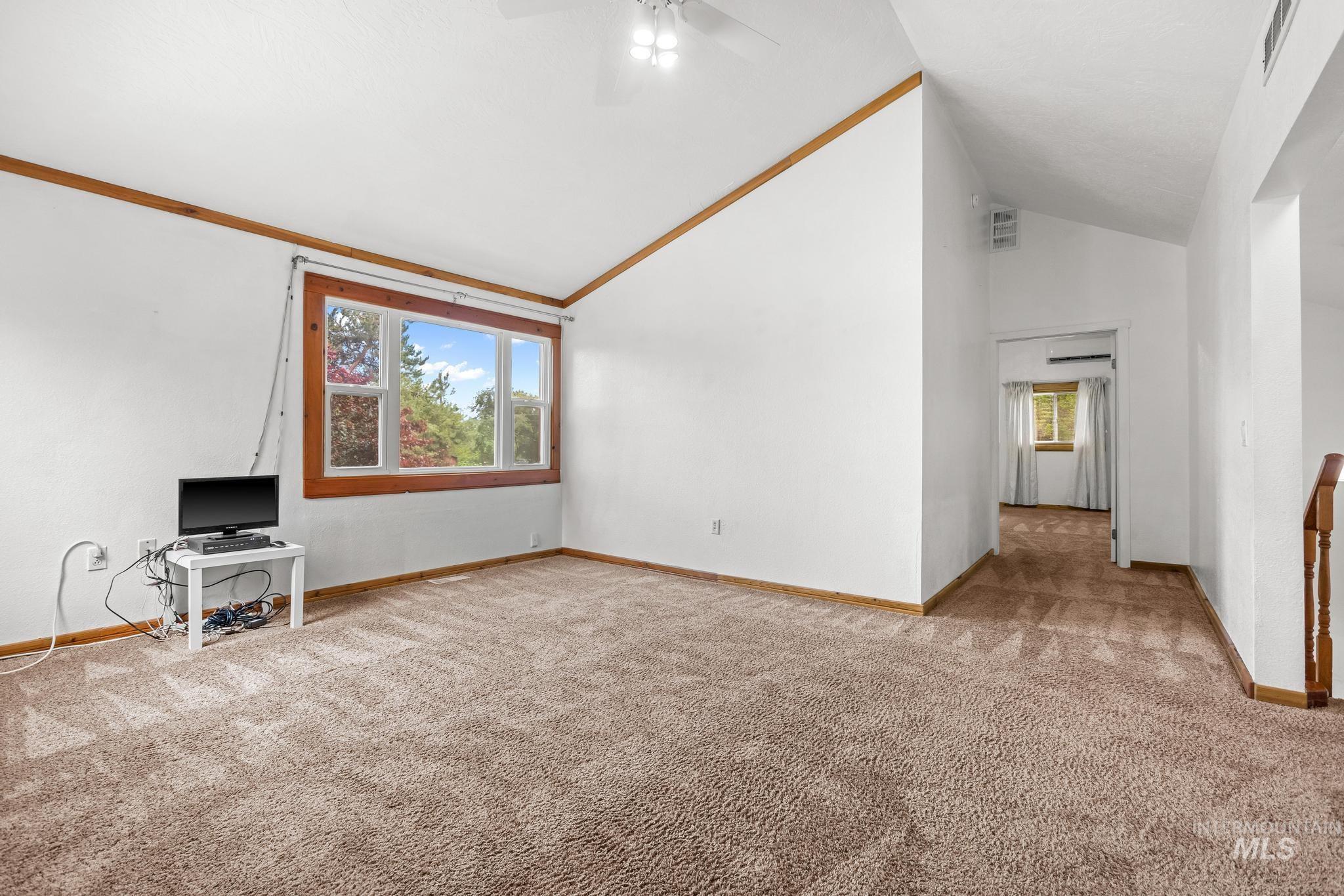 2015 Washington Ave Property Photo 33