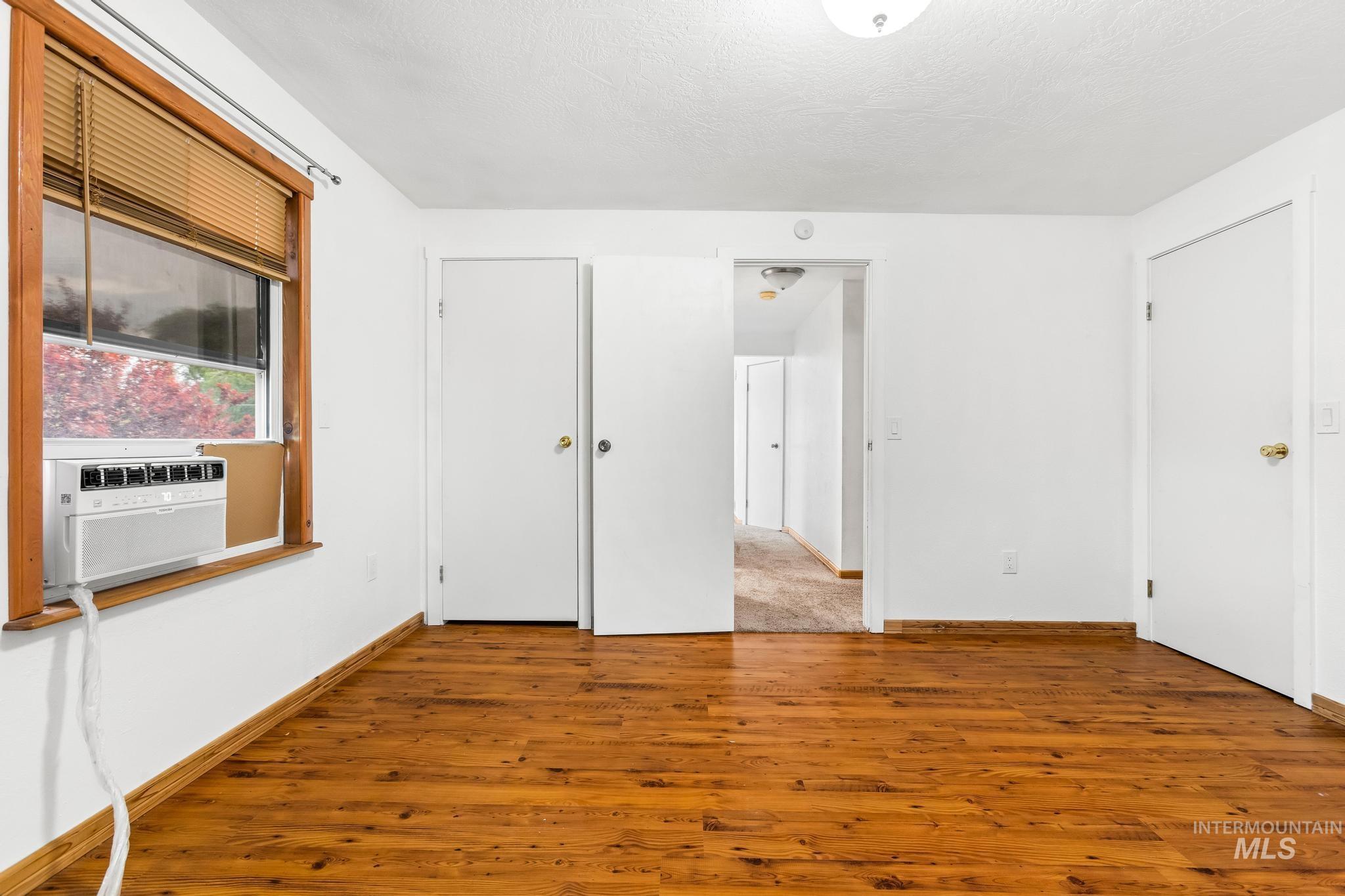 2015 Washington Ave Property Photo 35