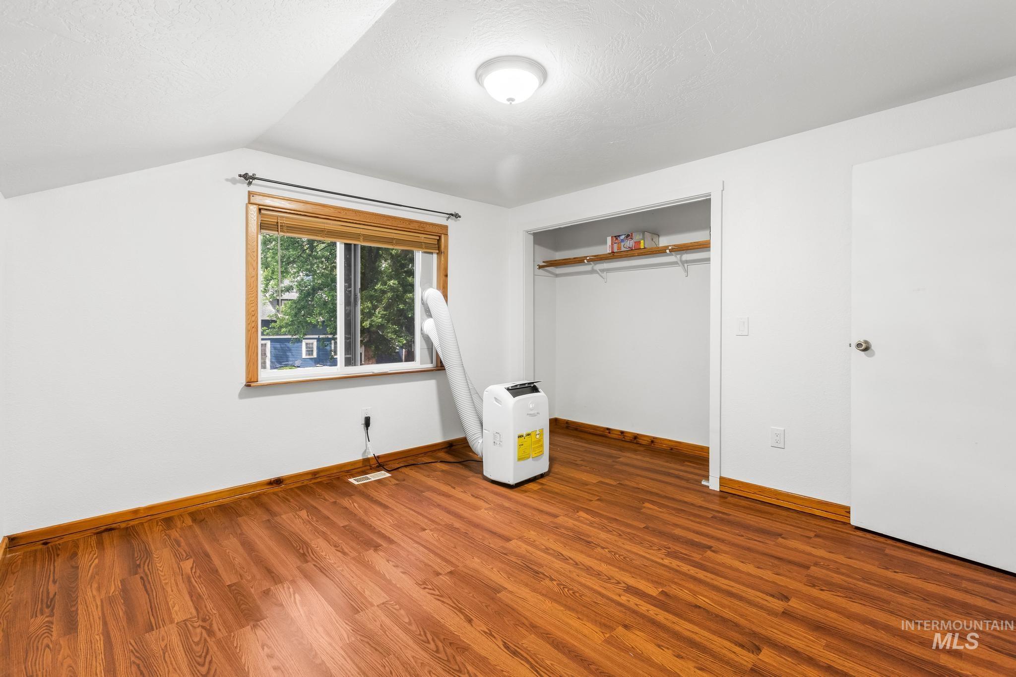 2015 Washington Ave Property Photo 37