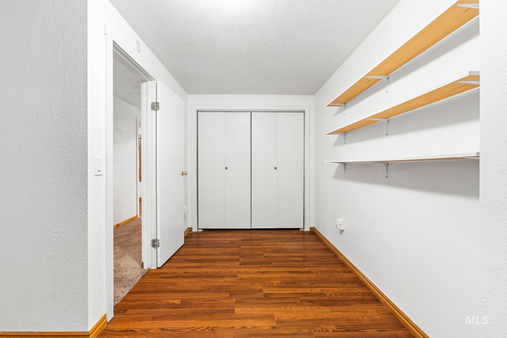 2015 Washington Ave Property Photo 39