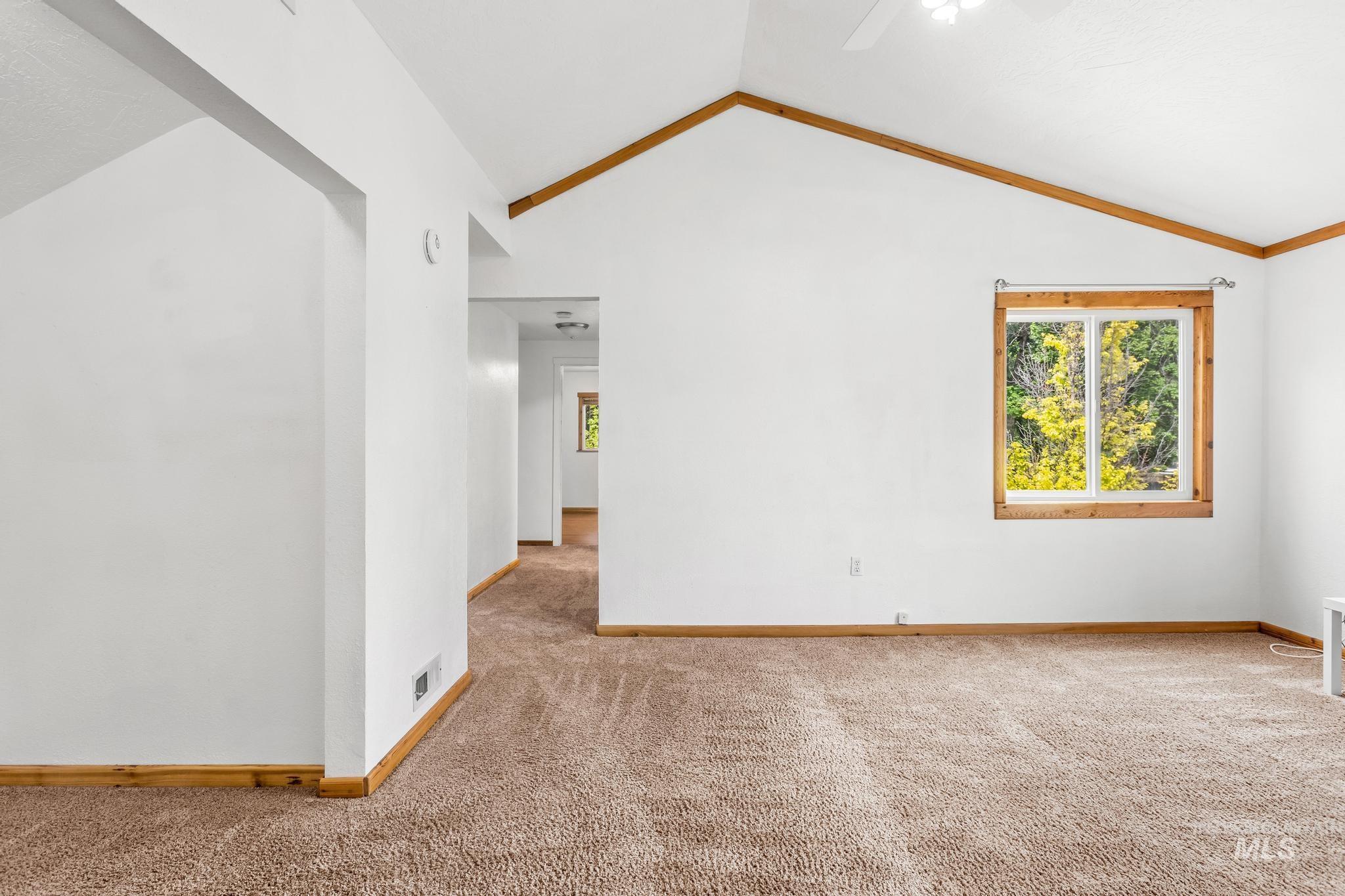 2015 Washington Ave Property Photo 40