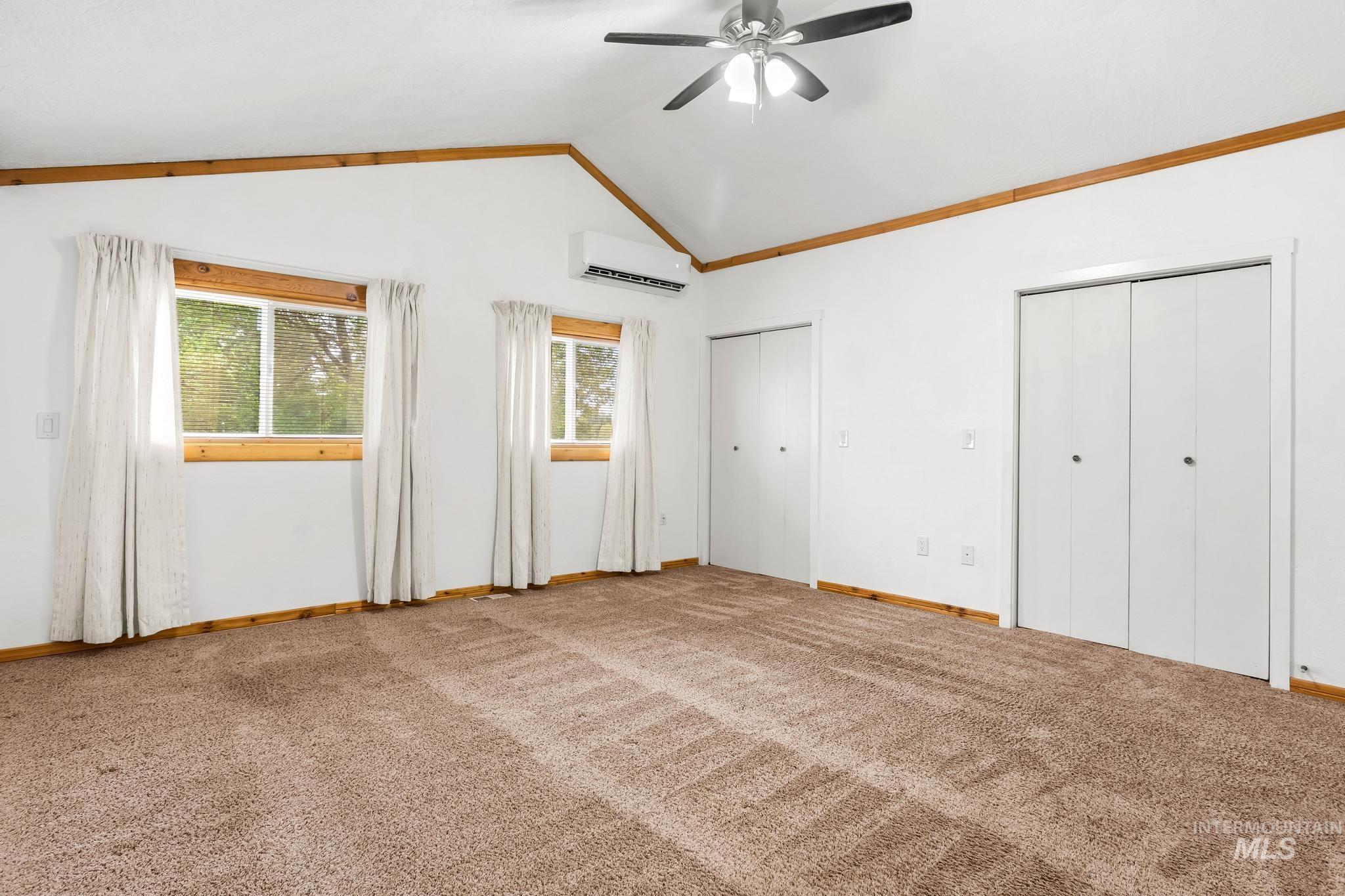 2015 Washington Ave Property Photo 41