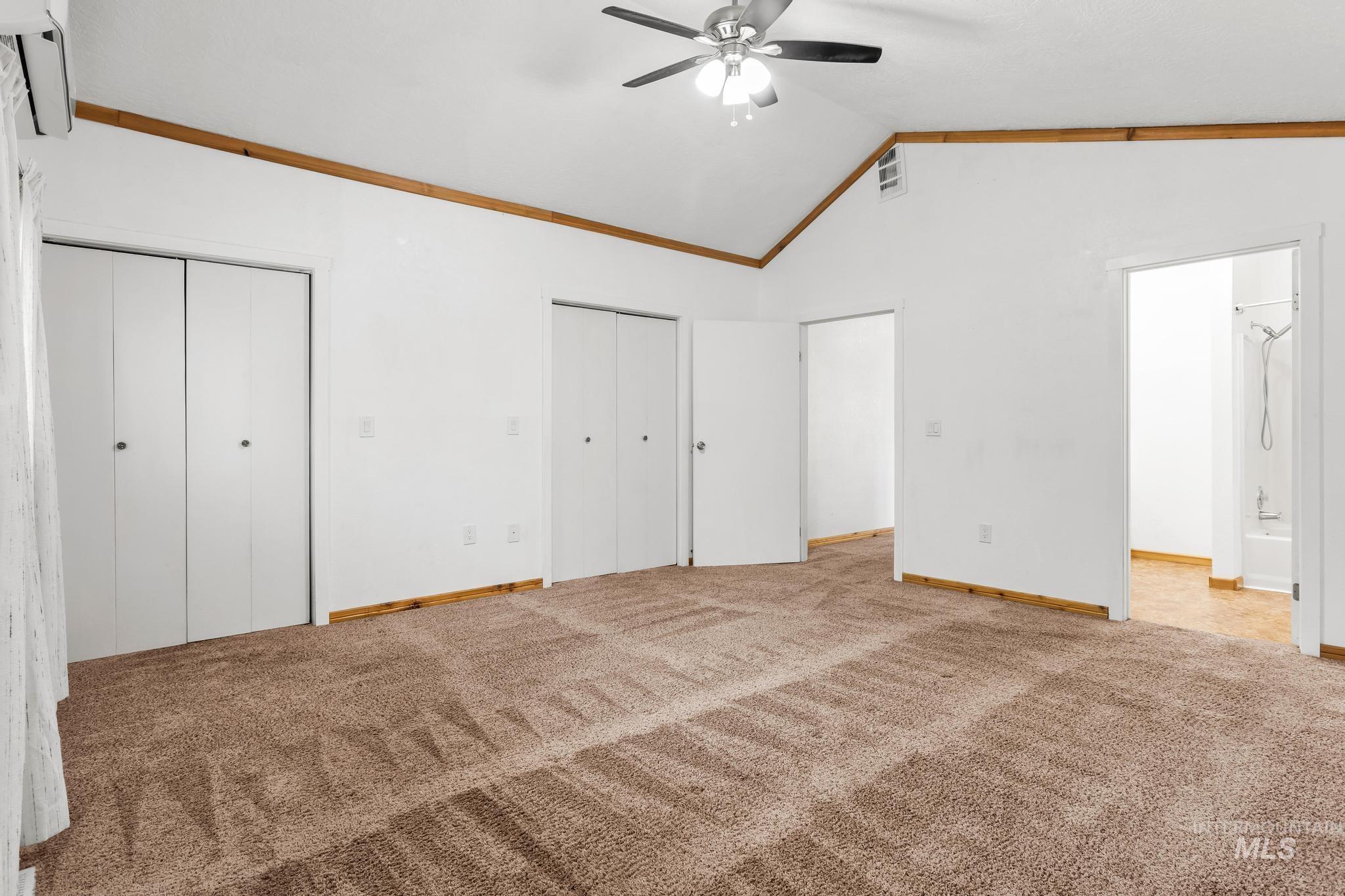 2015 Washington Ave Property Photo 42