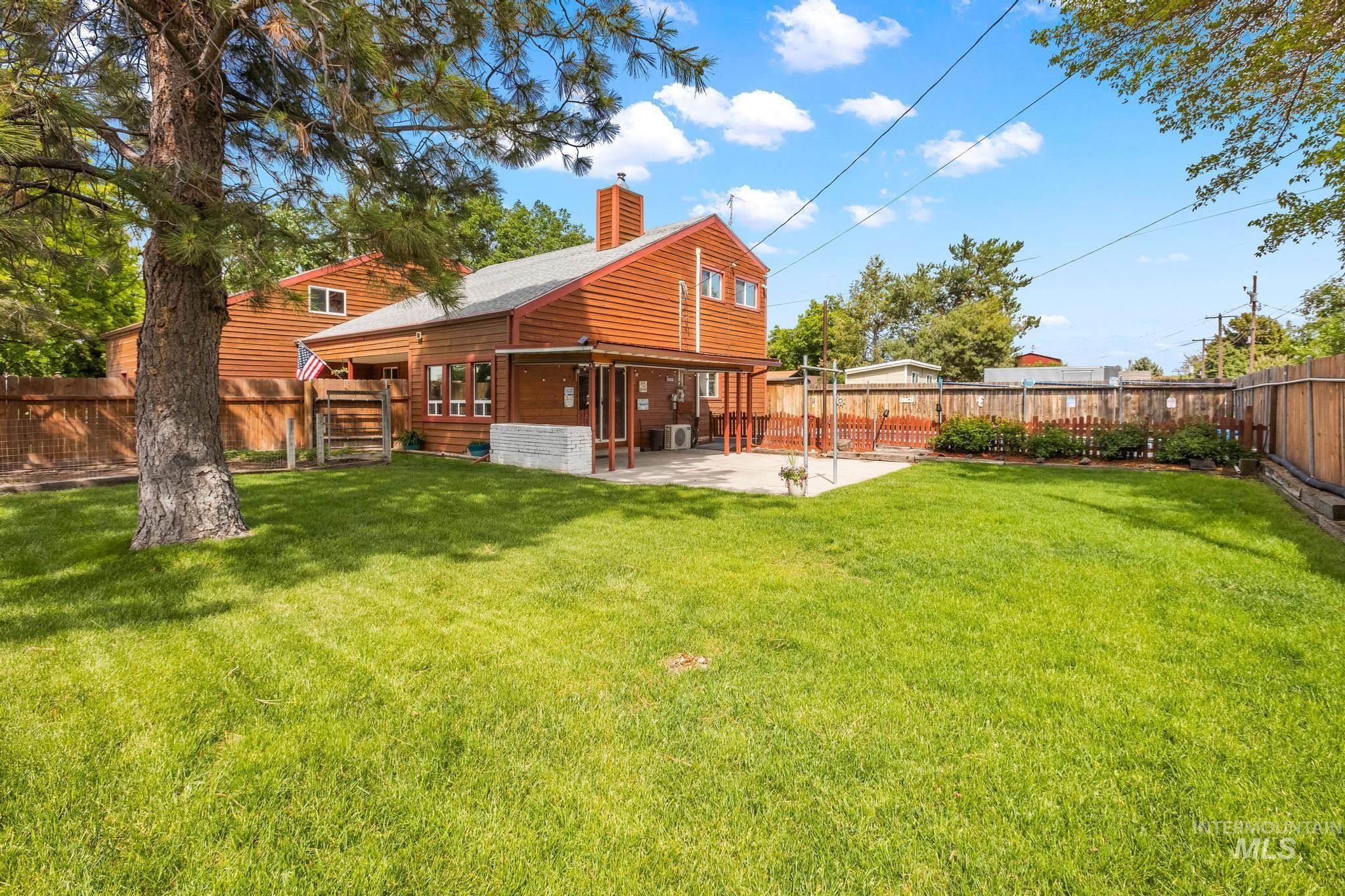 2015 Washington Ave Property Photo 45