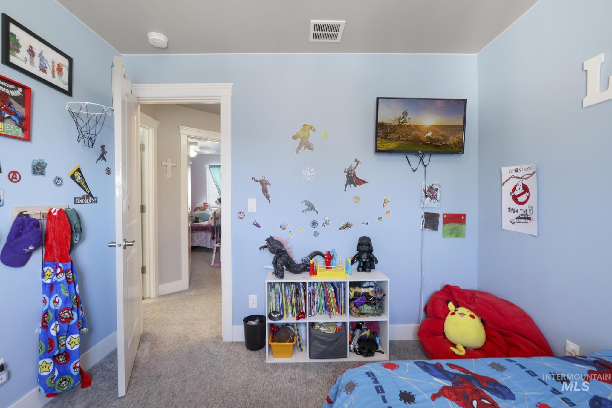 830 Lynx Drive Property Photo 23