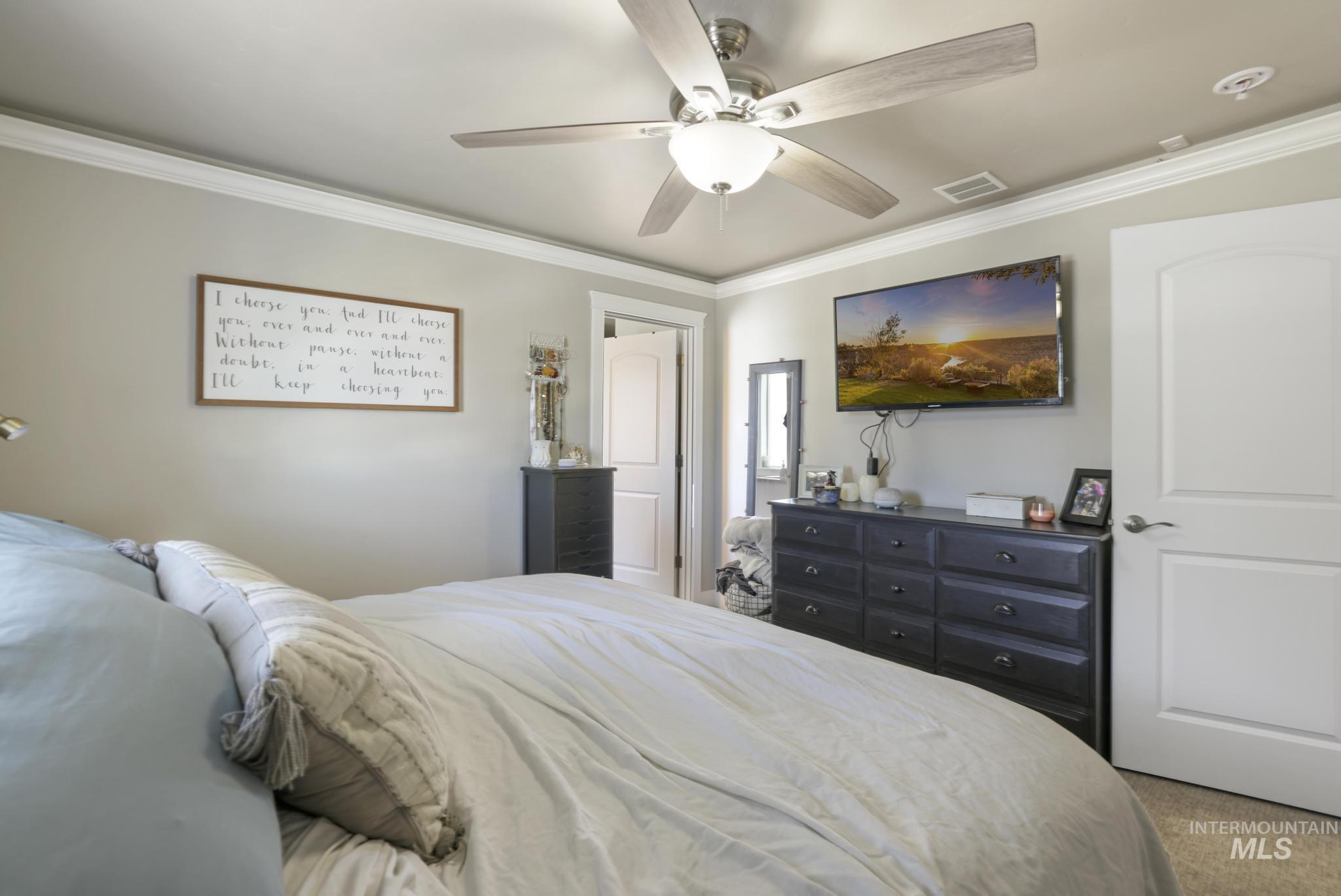 830 Lynx Drive Property Photo 27