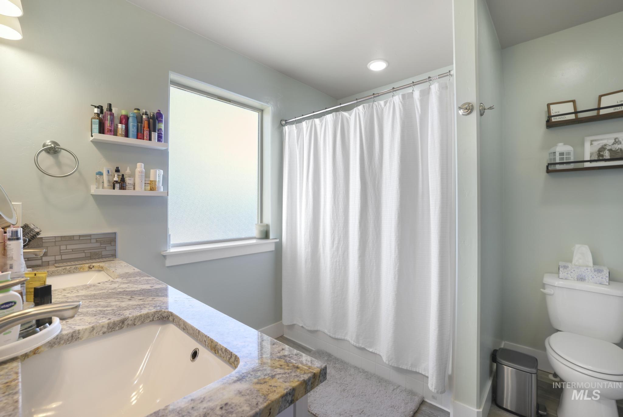 830 Lynx Drive Property Photo 30