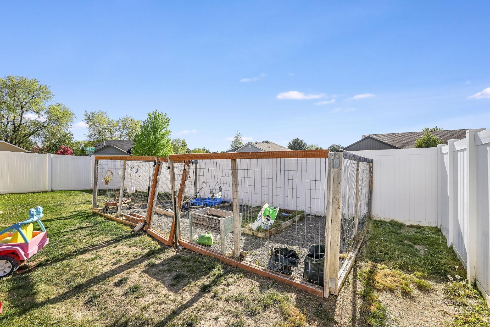 830 Lynx Drive Property Photo 36