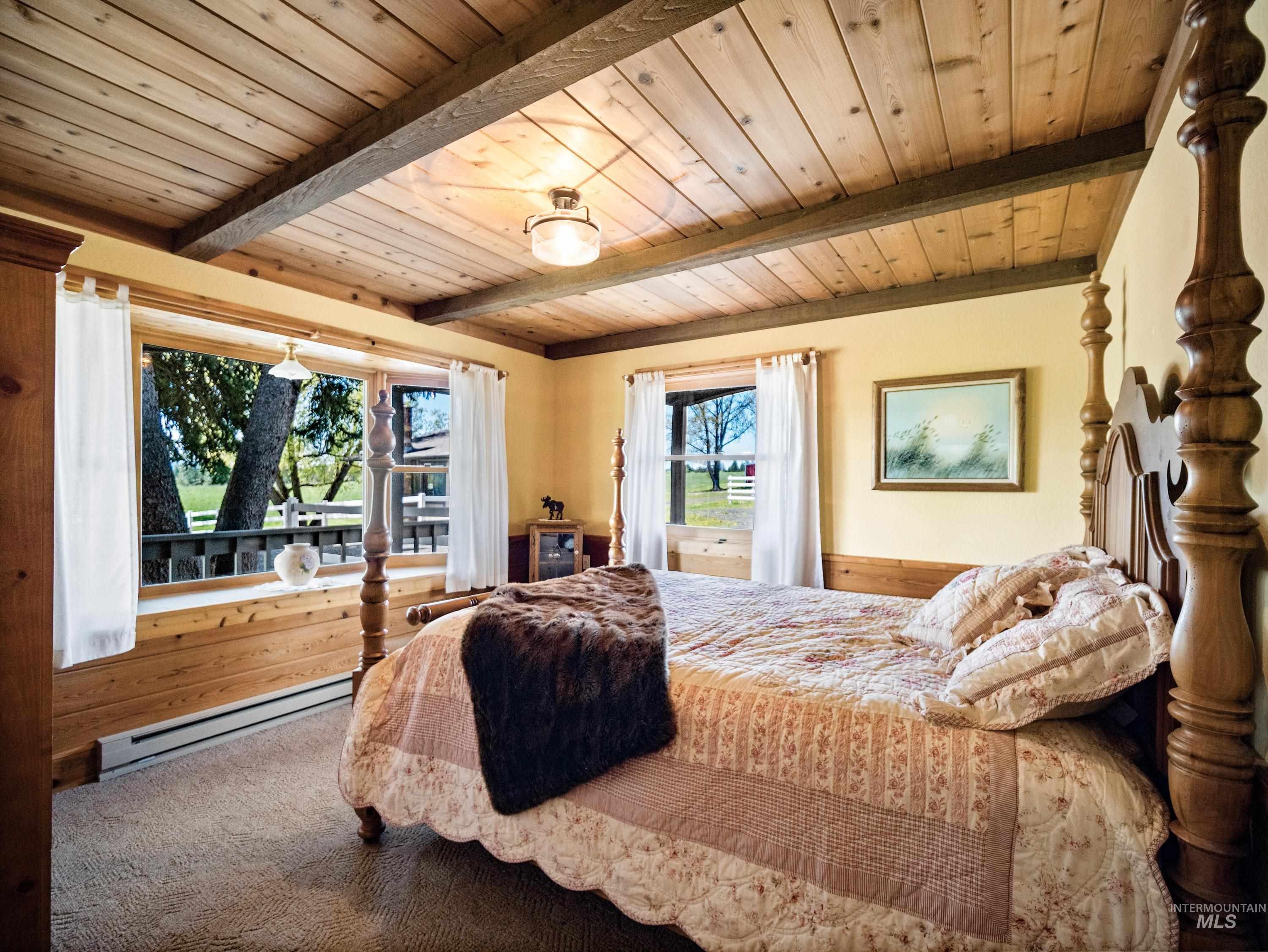 56922 S Hwy 97 Property Photo 19