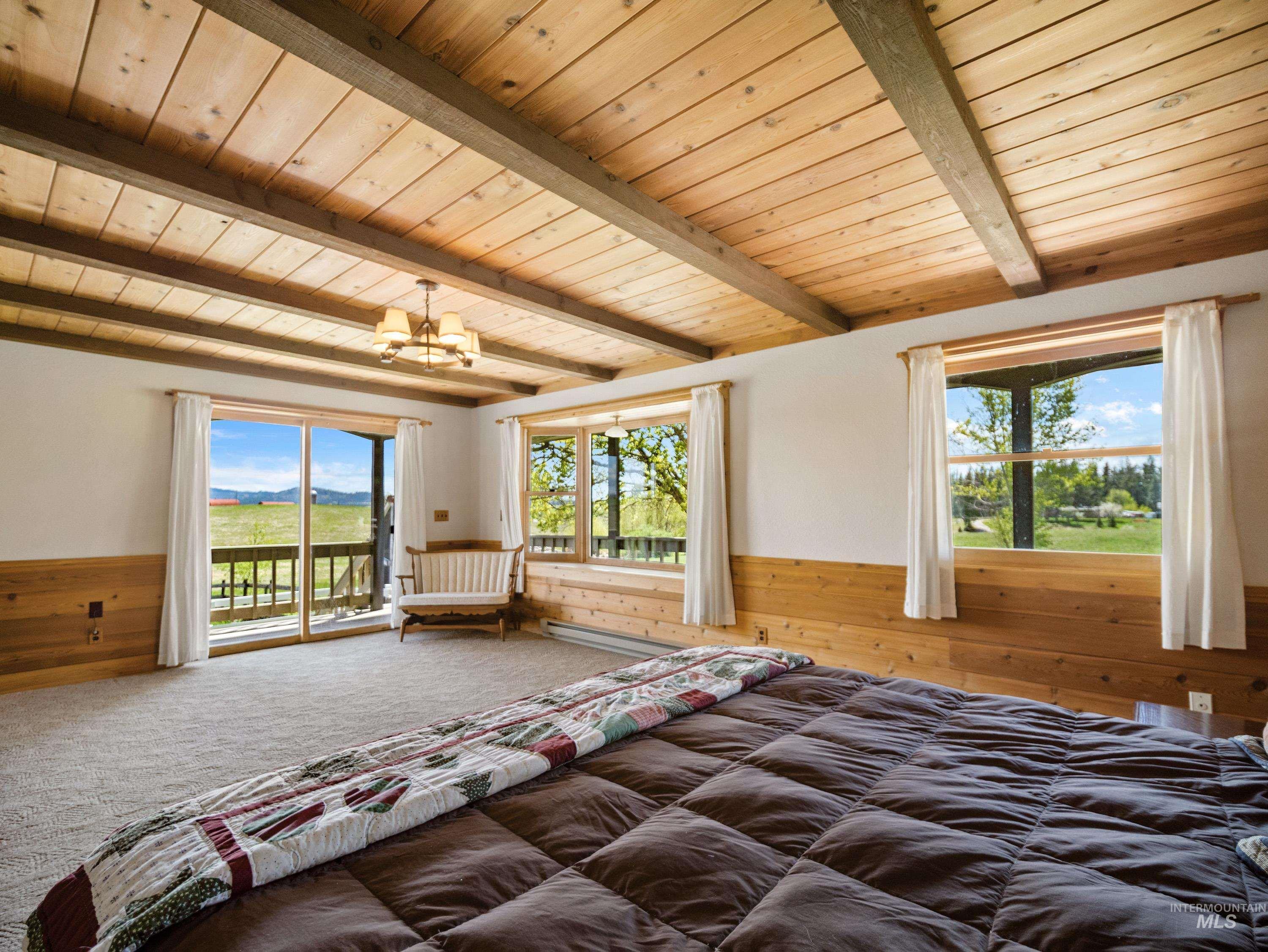 56922 S Hwy 97 Property Photo 20