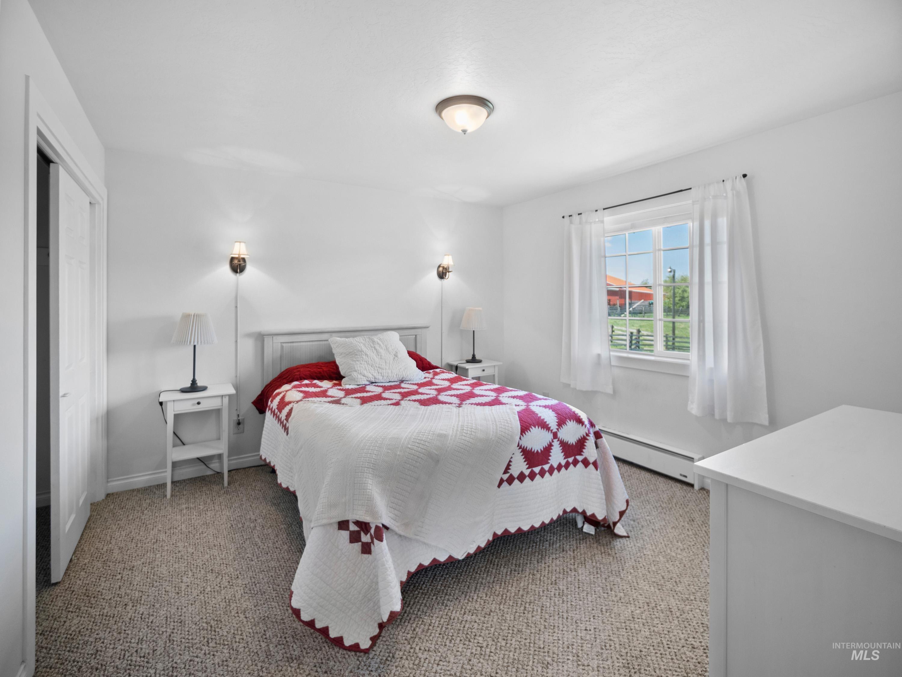 56922 S Hwy 97 Property Photo 27