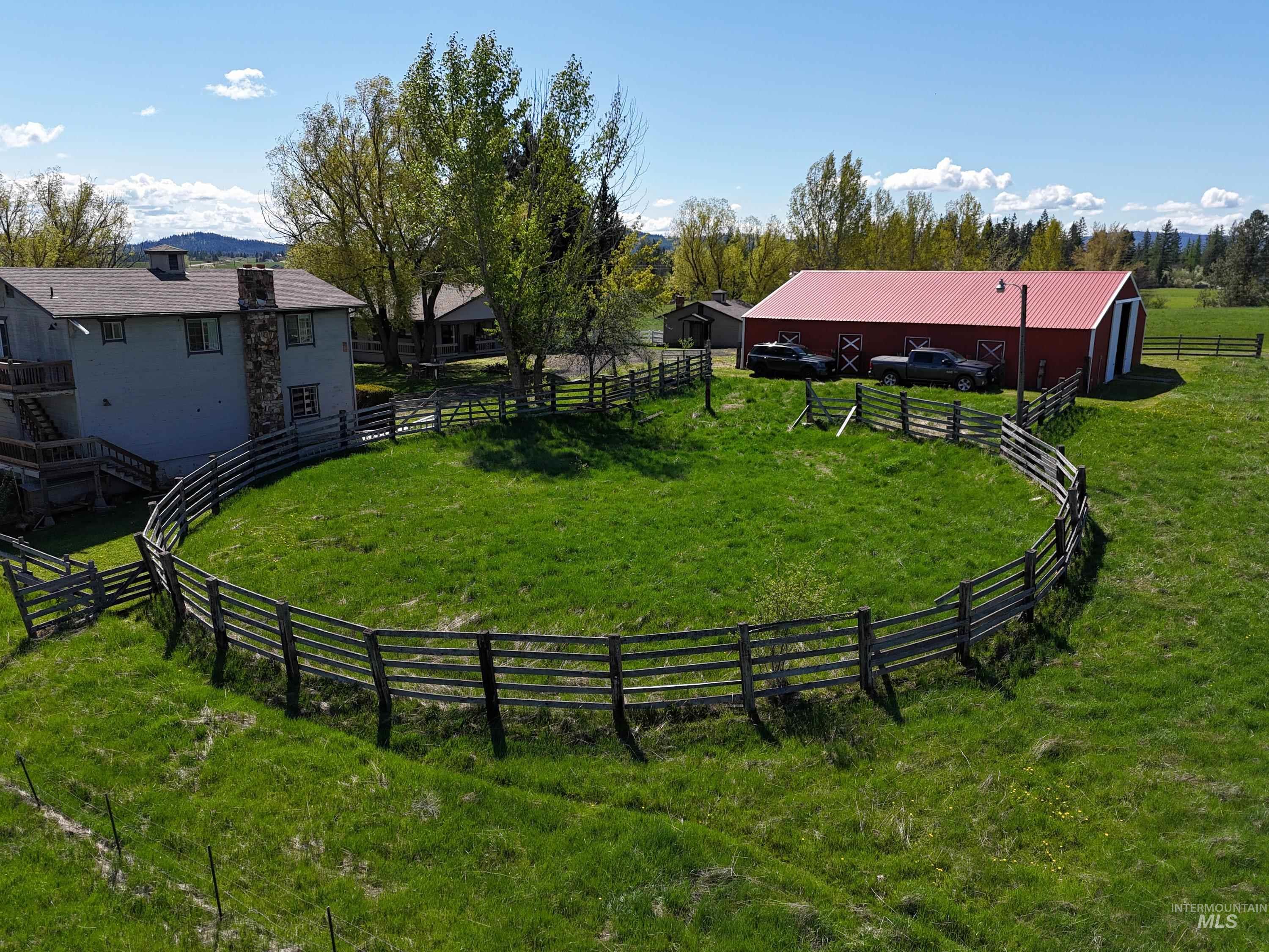 56922 S Hwy 97 Property Photo 30