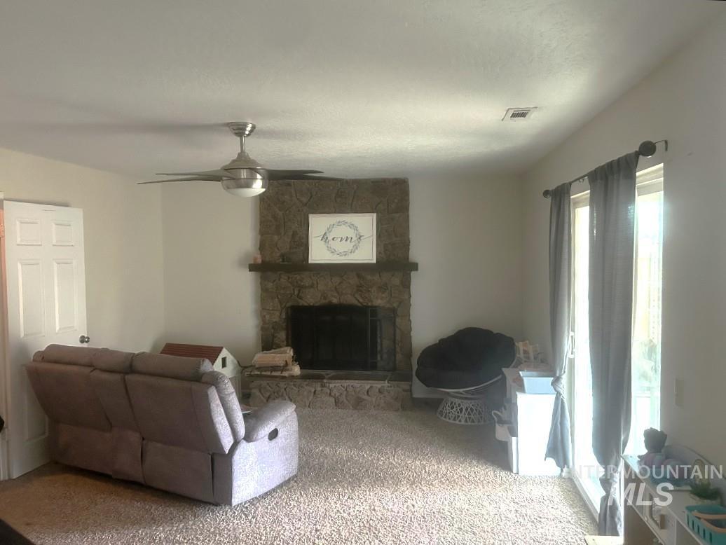2315 Nw 14th Street Property Photo 5