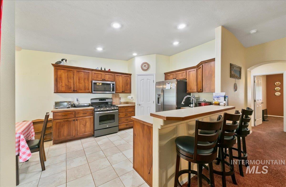 1207 Empire Court Property Photo 8