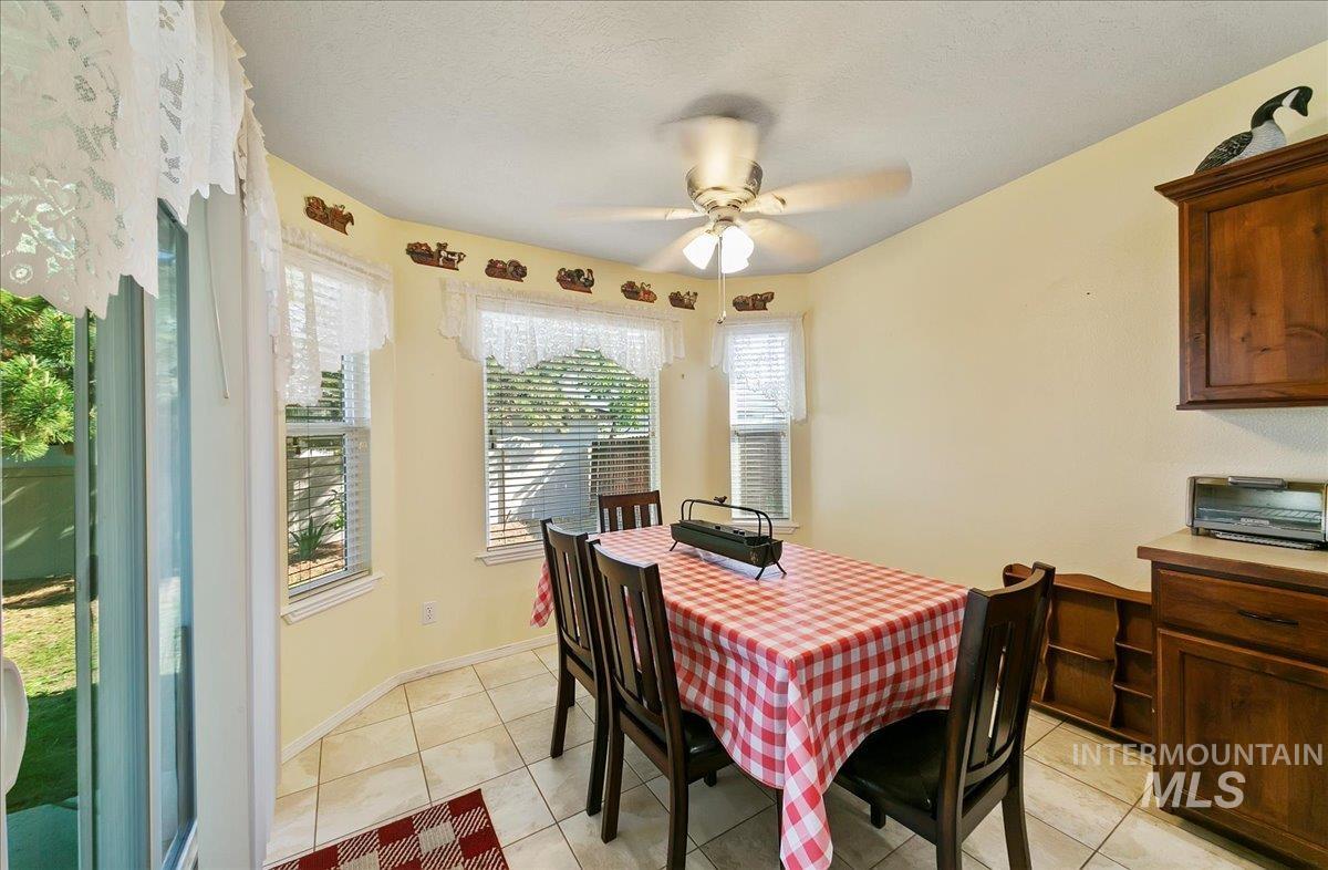 1207 Empire Court Property Photo 11