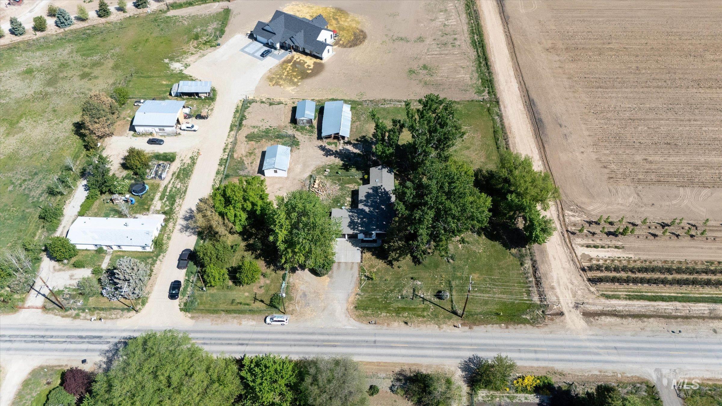 3220 W Idaho Property Photo 1