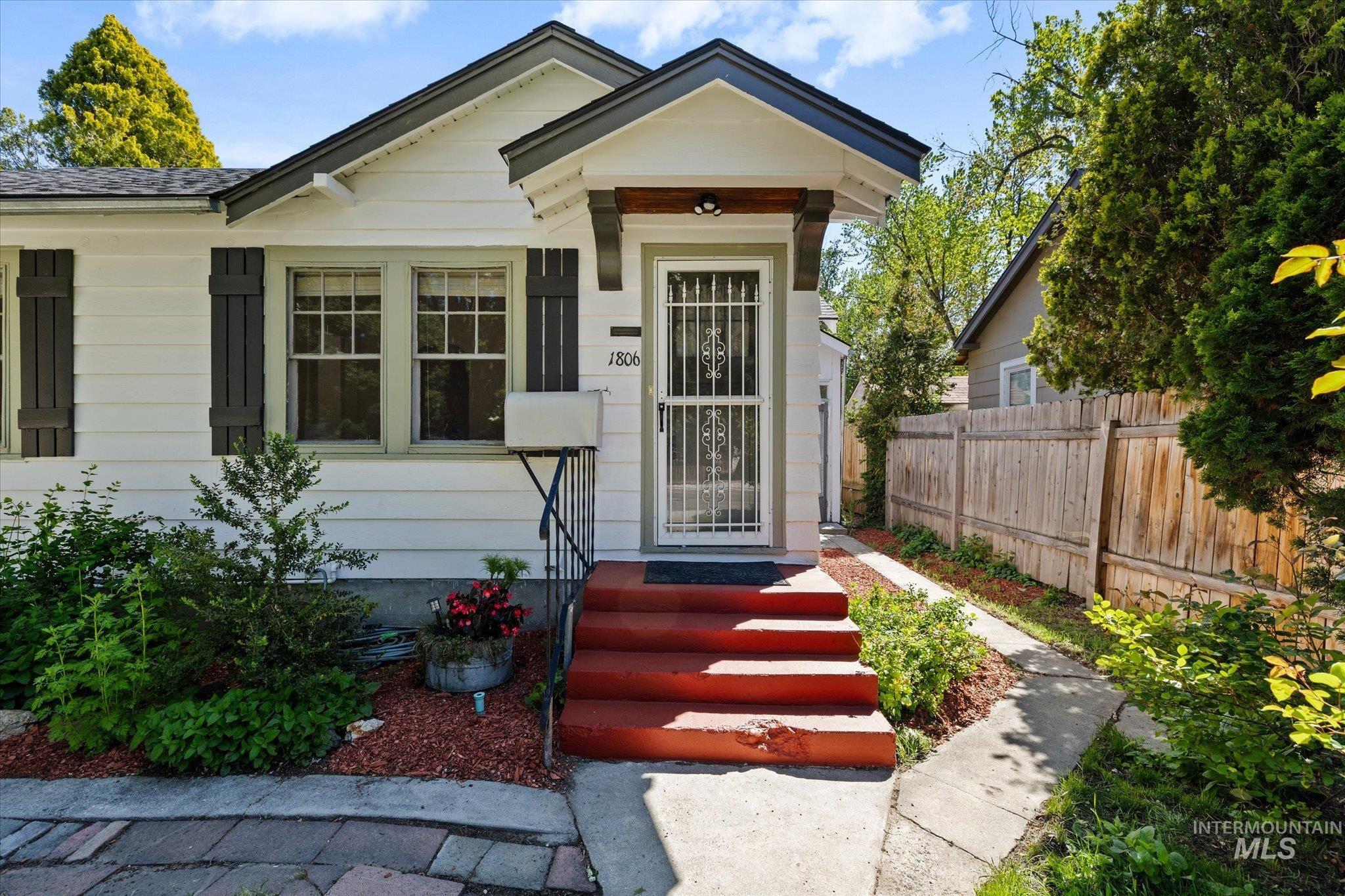 1806 N 28th Street Property Photo 3