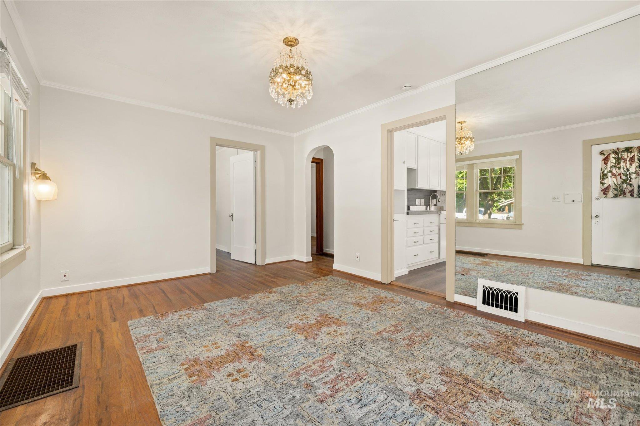 1806 N 28th Street Property Photo 4