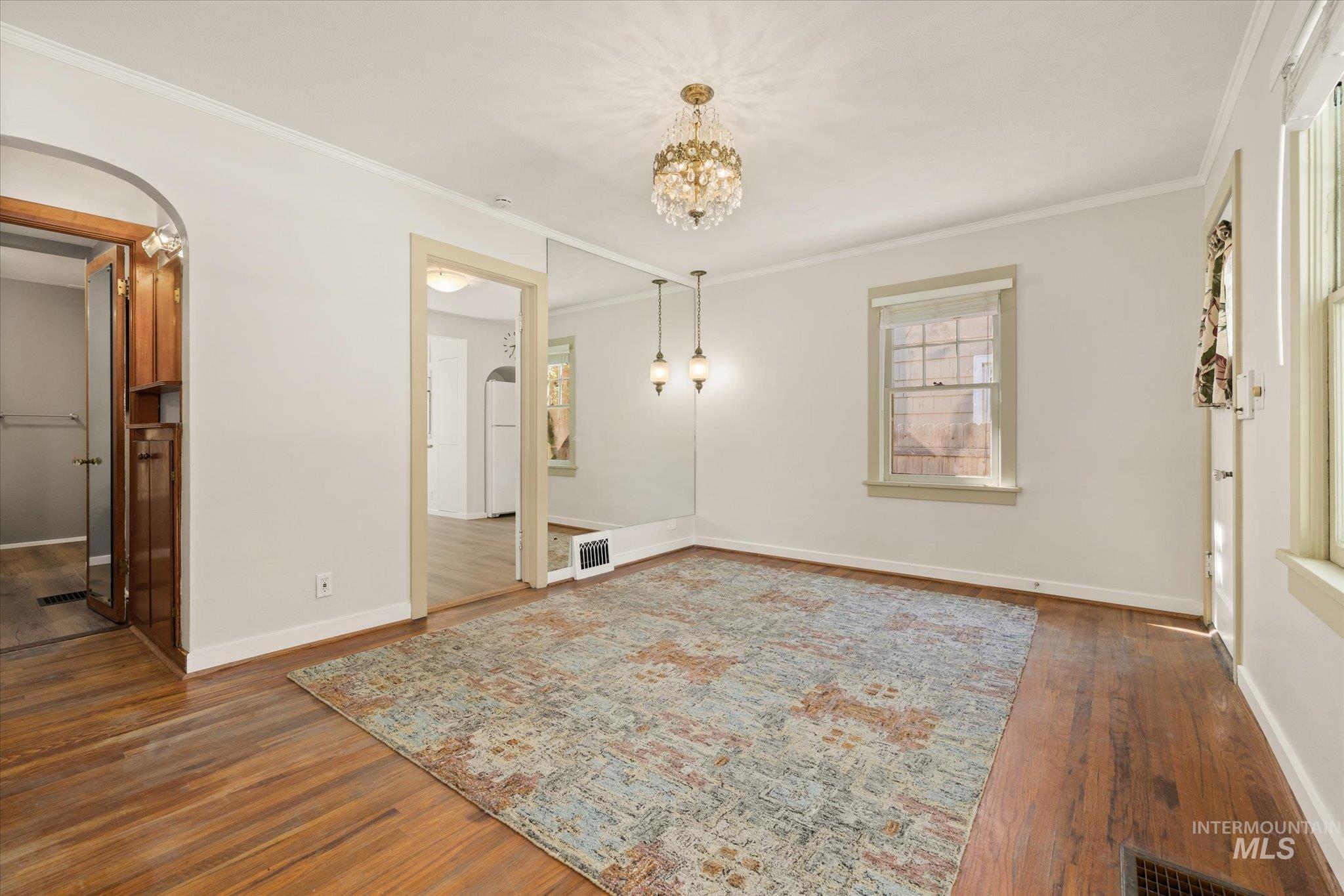 1806 N 28th Street Property Photo 5