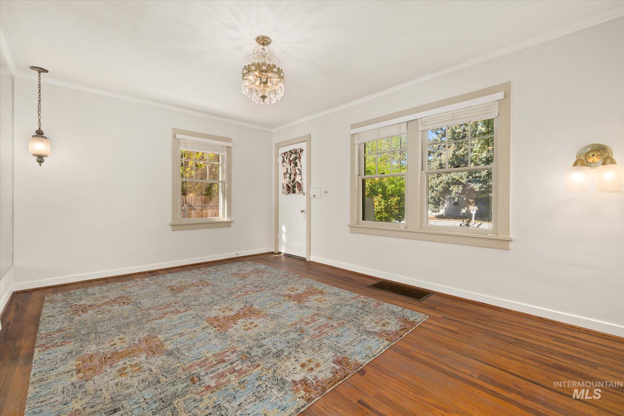 1806 N 28th Street Property Photo 6