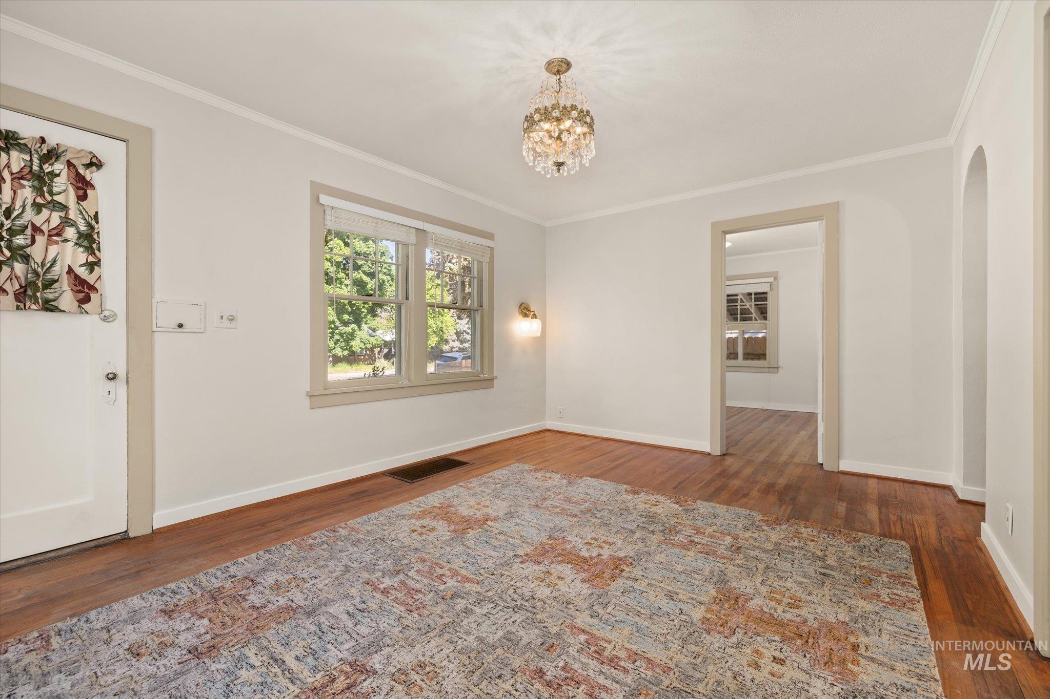 1806 N 28th Street Property Photo 7