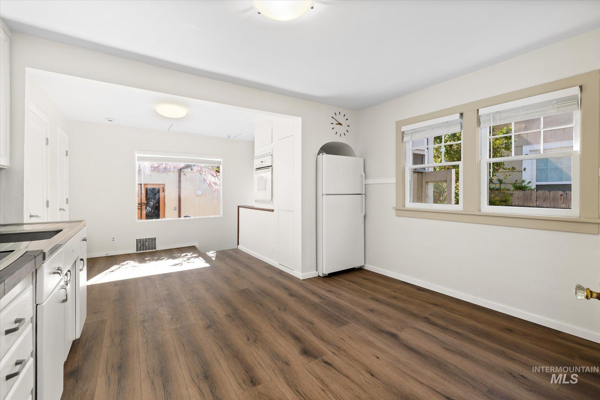 1806 N 28th Street Property Photo 8