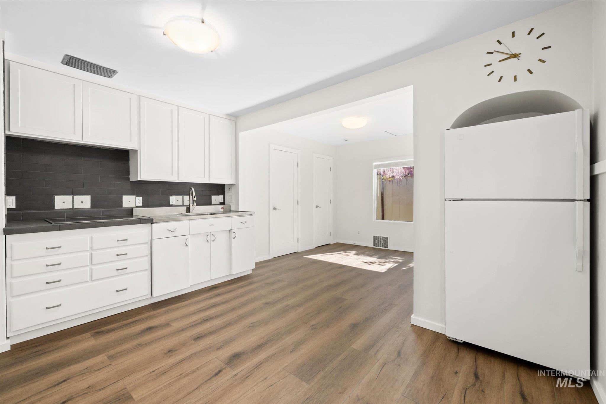 1806 N 28th Street Property Photo 9