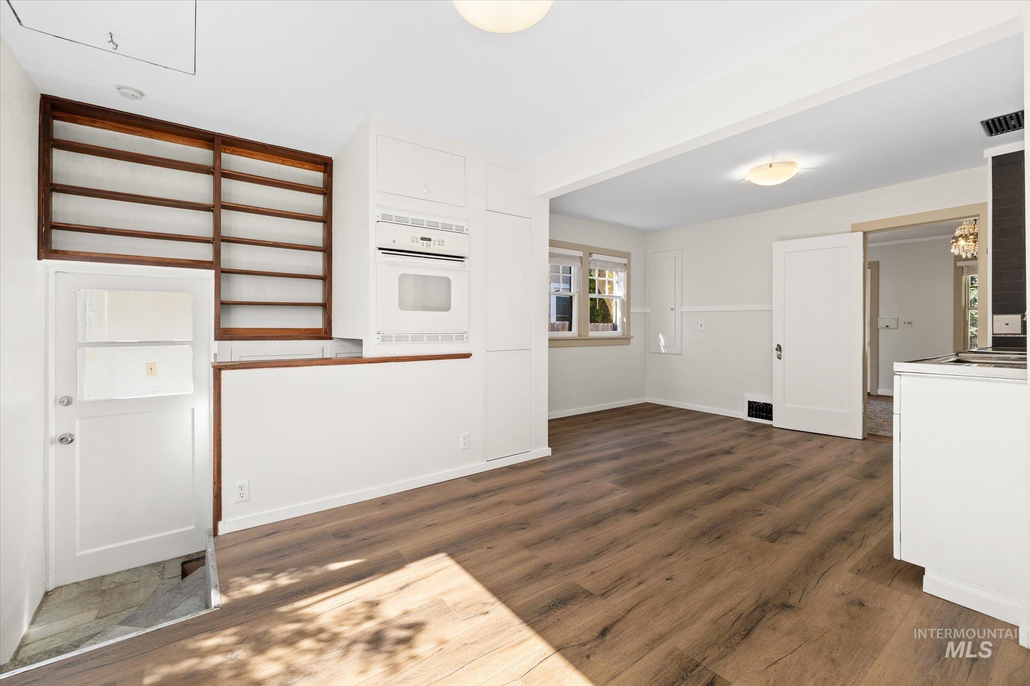 1806 N 28th Street Property Photo 12