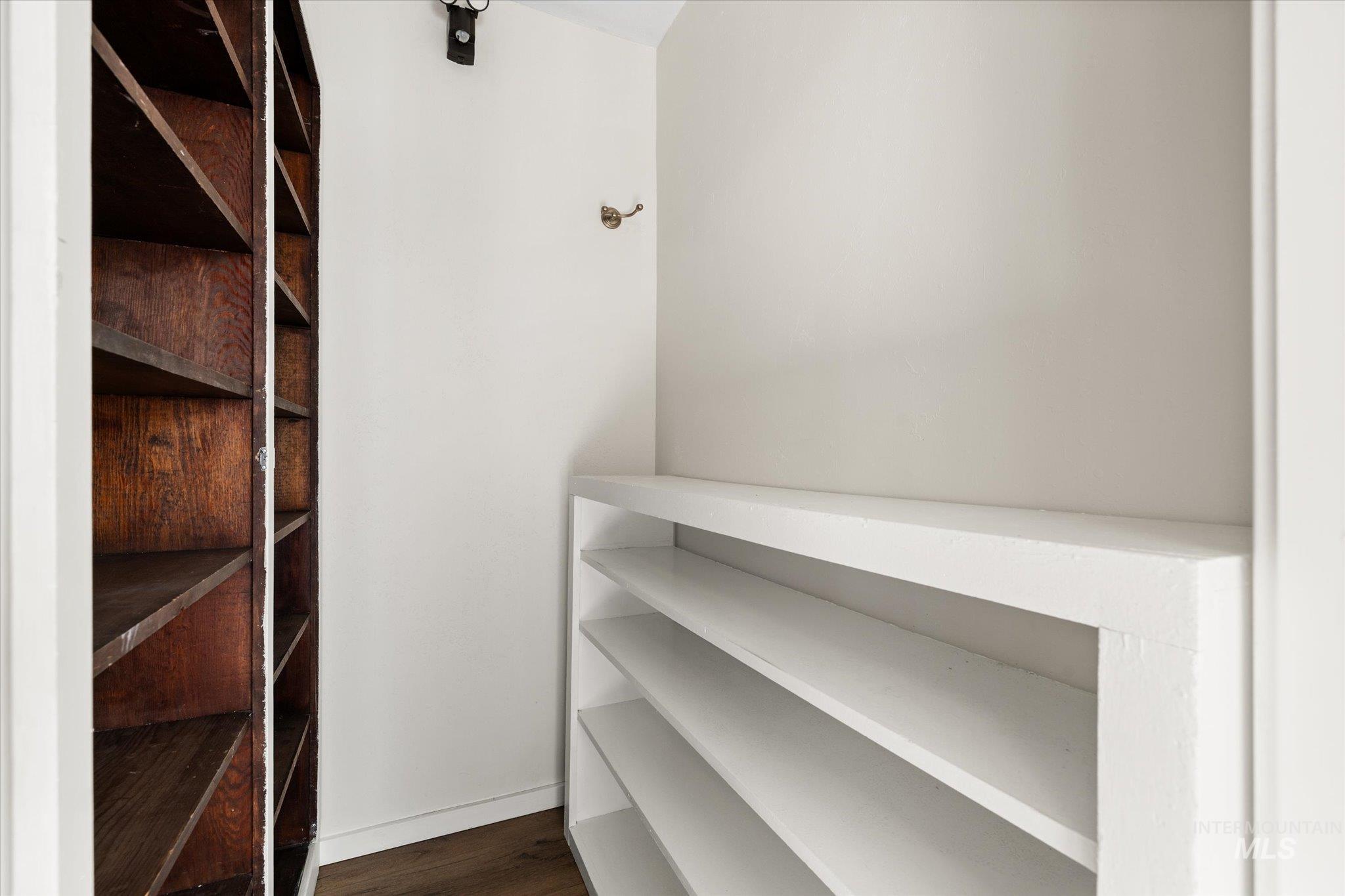 1806 N 28th Street Property Photo 13