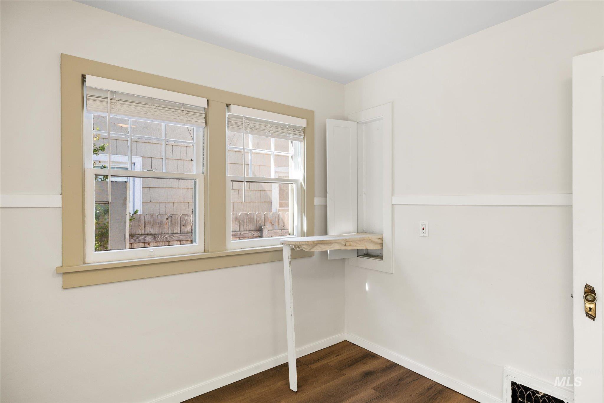 1806 N 28th Street Property Photo 14