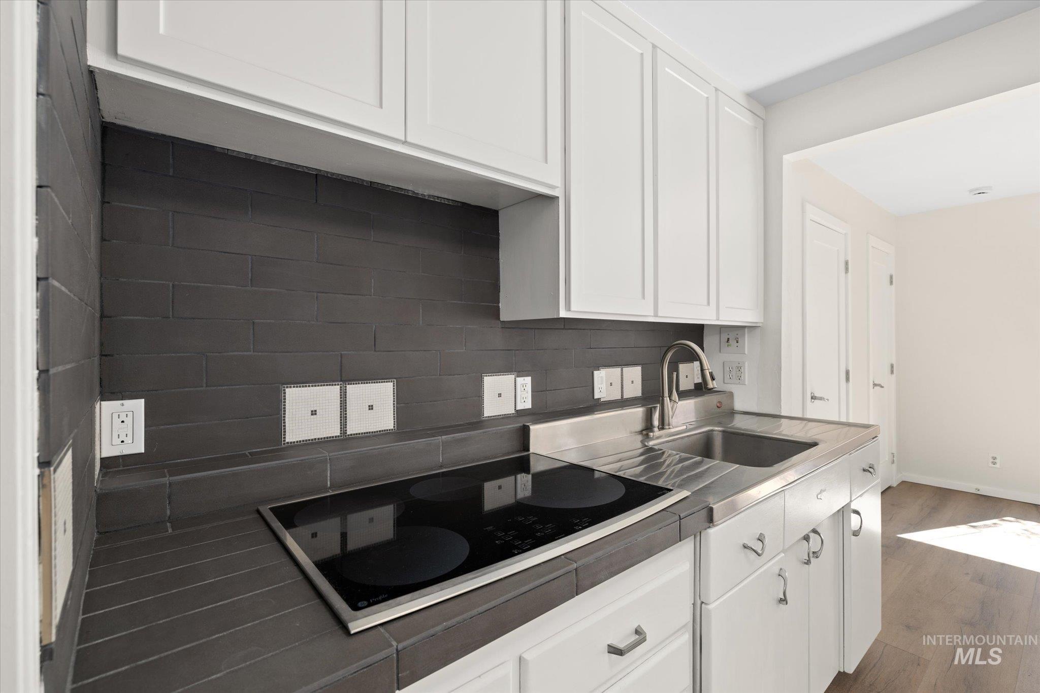 1806 N 28th Street Property Photo 15