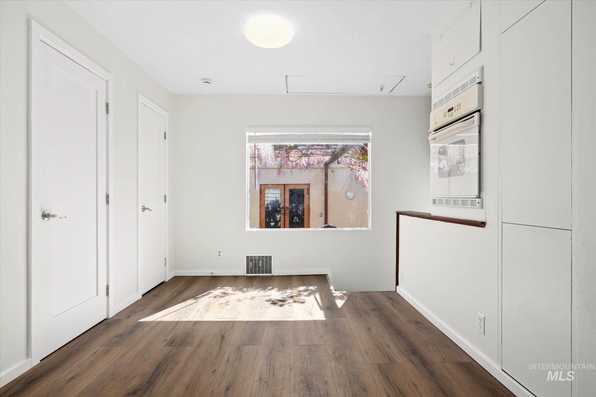 1806 N 28th Street Property Photo 16